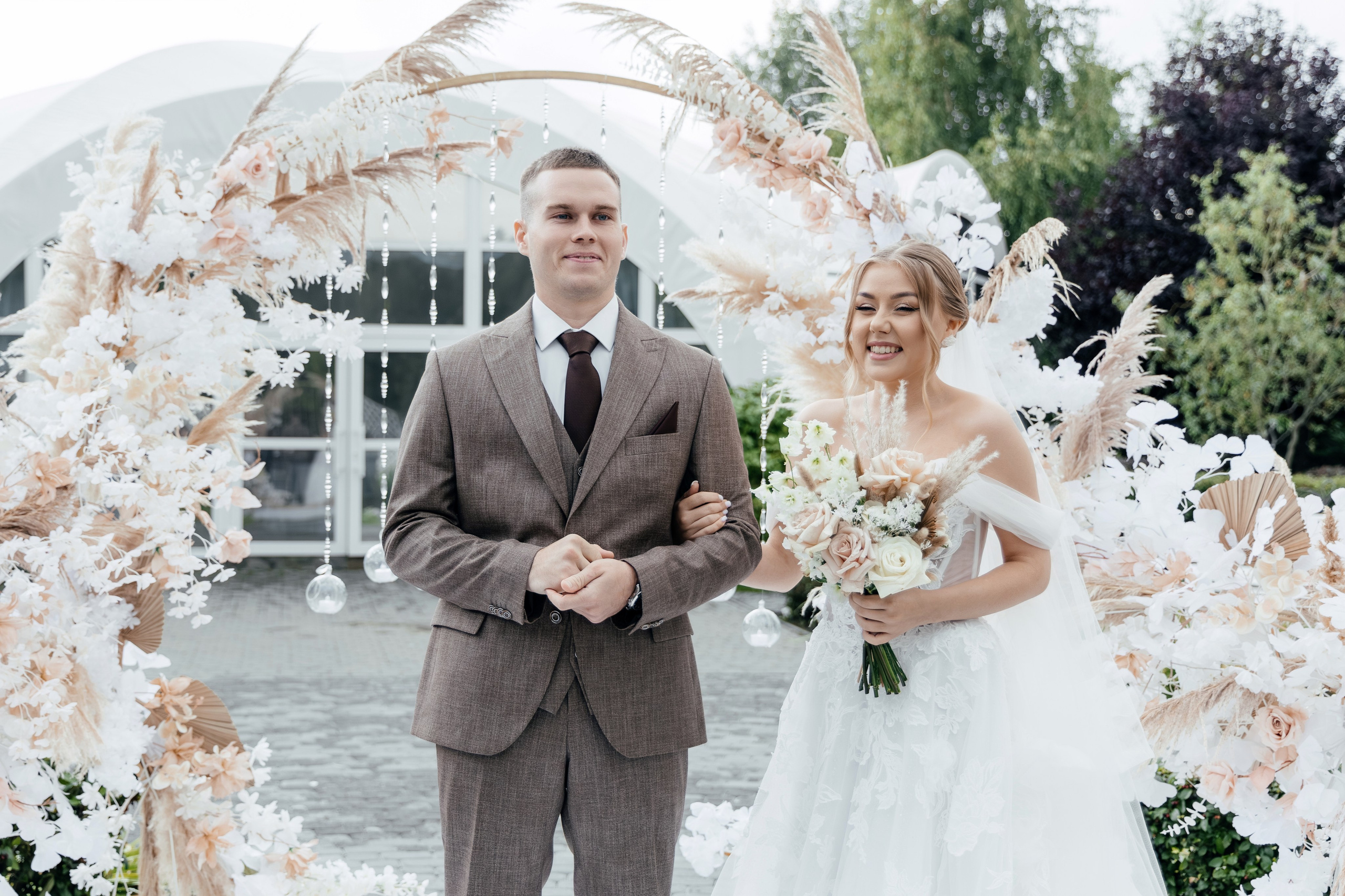 Y&S WEDDING DAY. ФОТОГРАФ | ВИДЕОГРАФ | КУРГАН | ТЮМЕНЬ | ЕКБ Михаил Сутягин