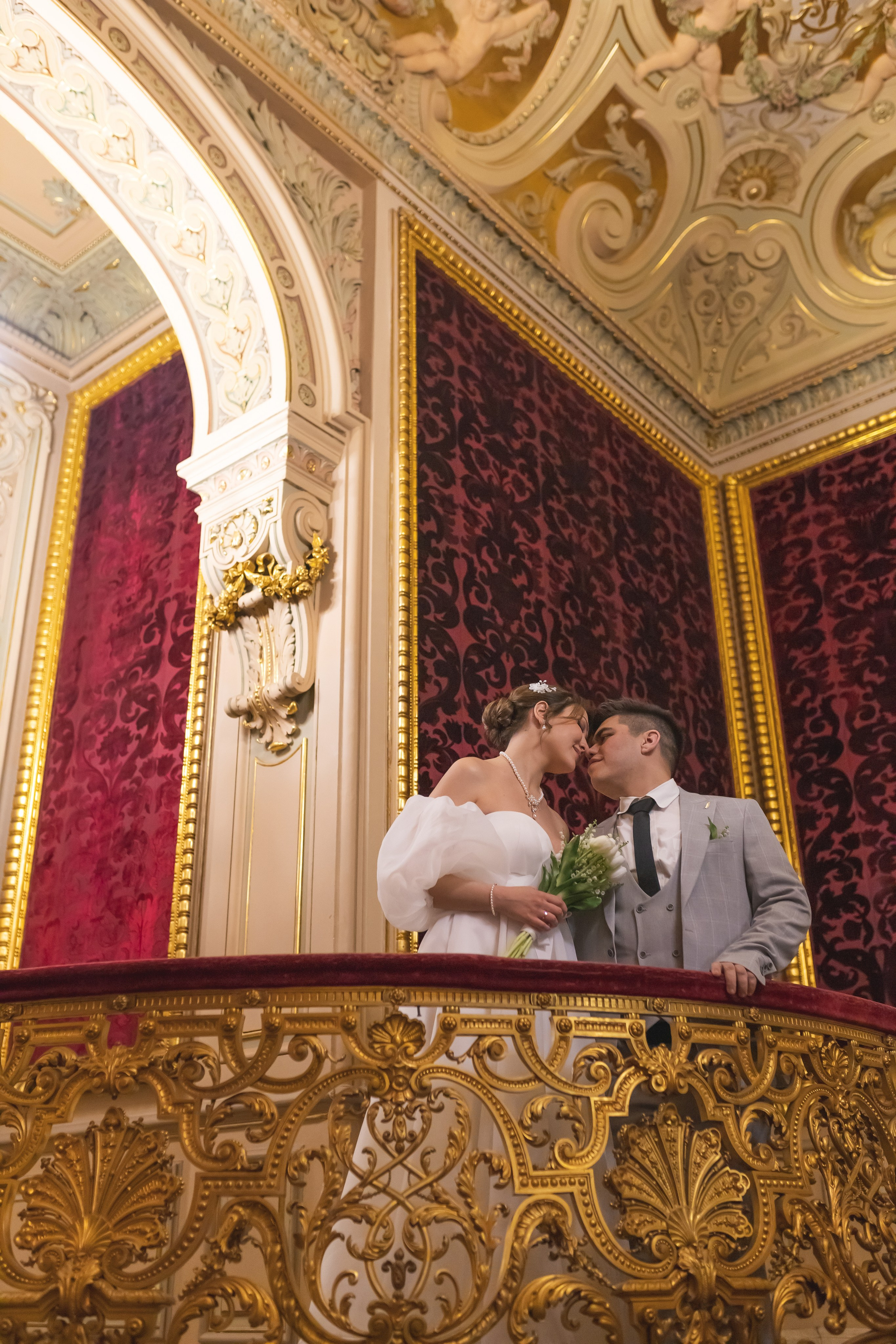 Дом Ученых. Свадебный и женский фотограф в Санкт-Петербурге Муртеева Екатерина