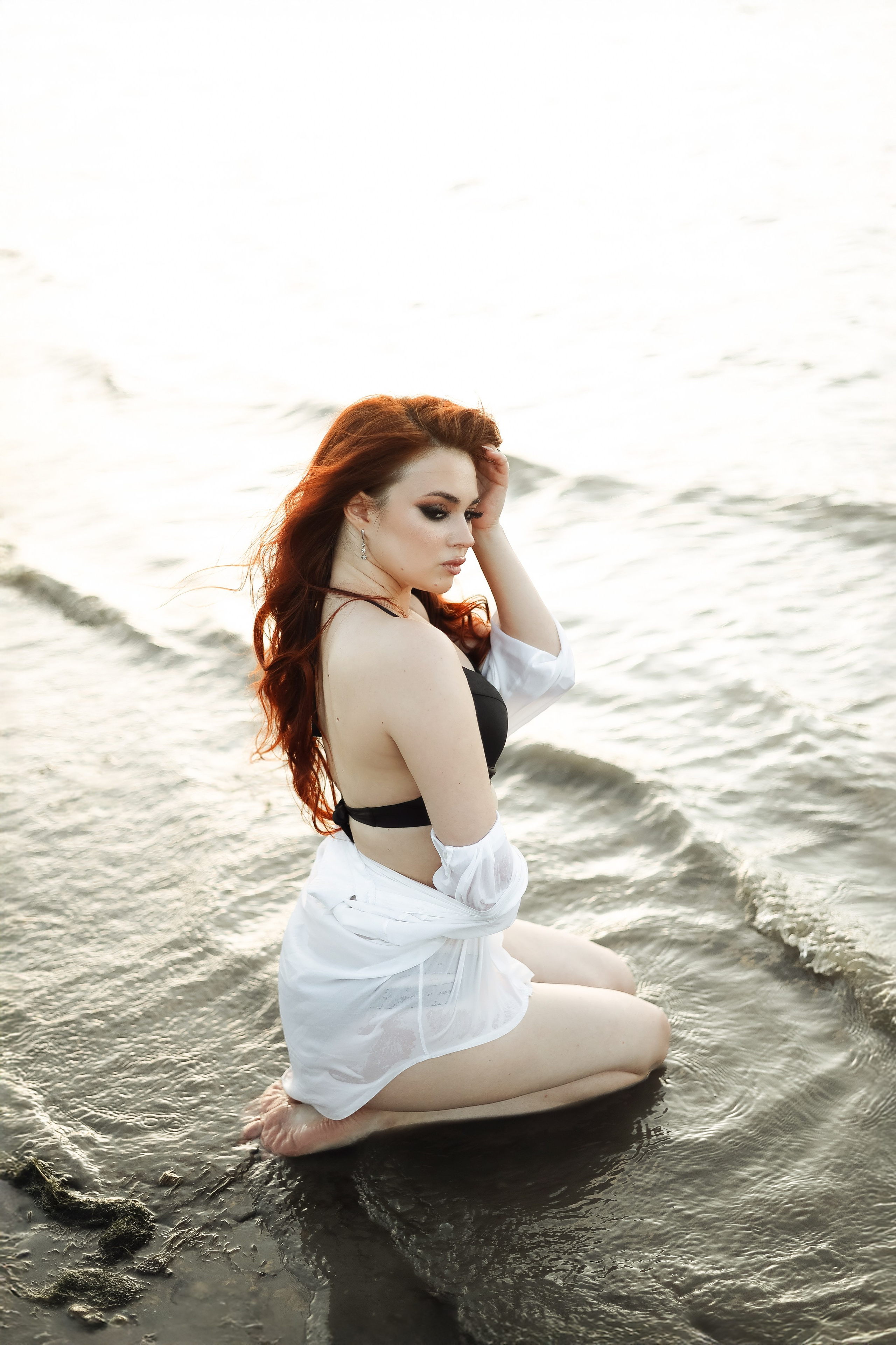 Алена. Фотограф Ростов-на-Дону