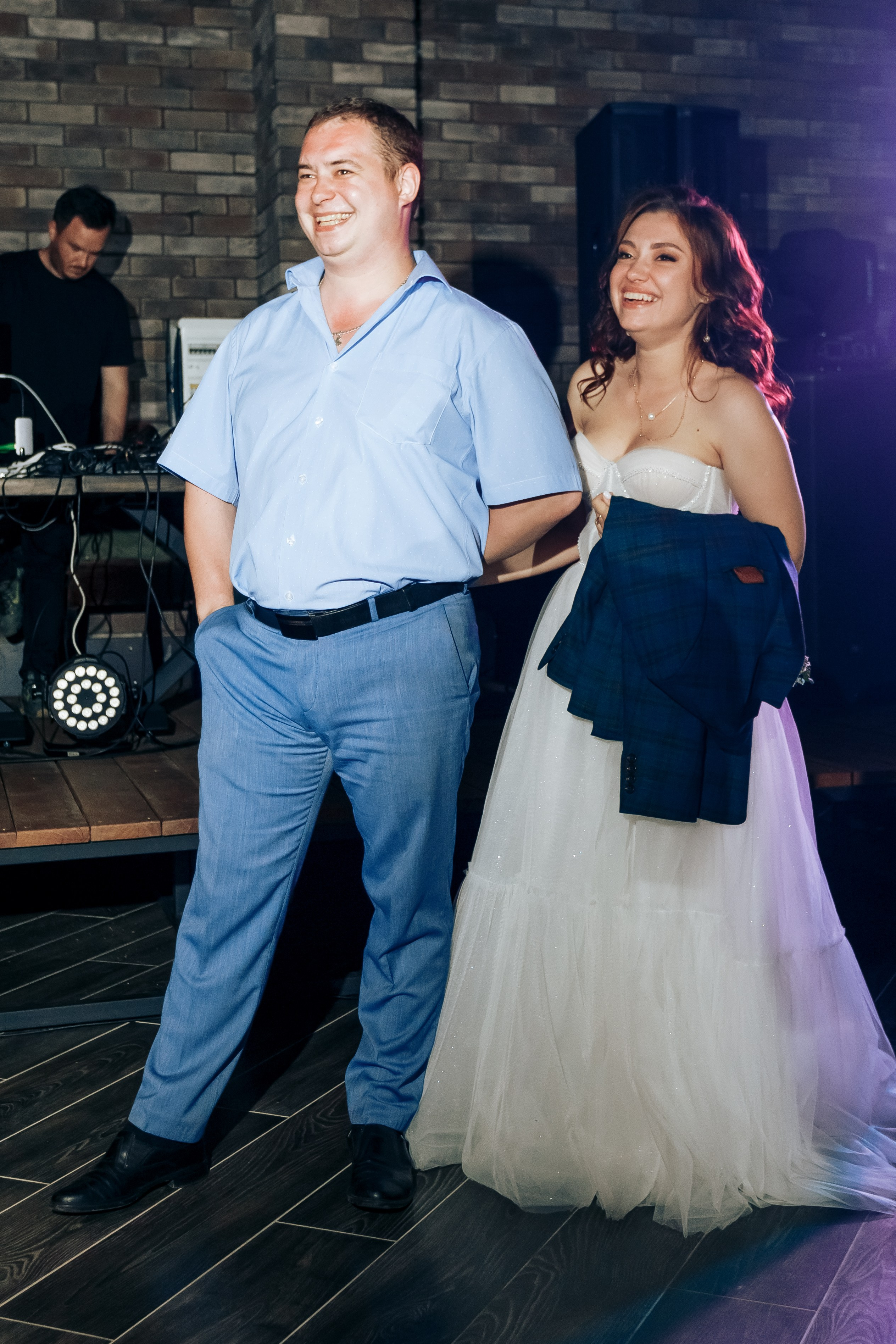 Коля и Оля. Свадебный фотограф в Краснодаре Николай Крауз