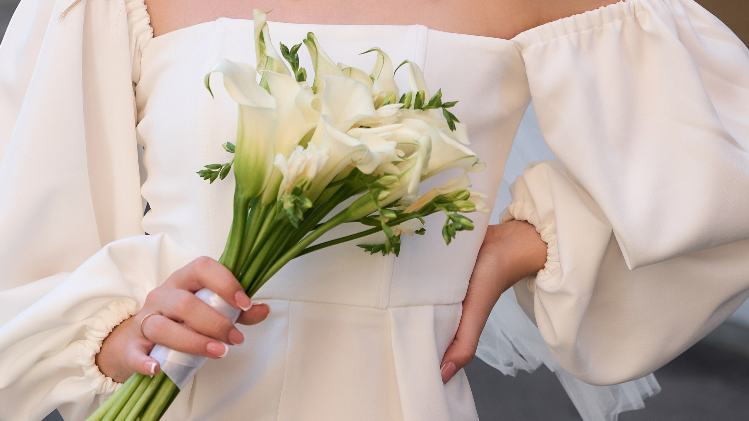 Лера + Максим. Minflo Photographer