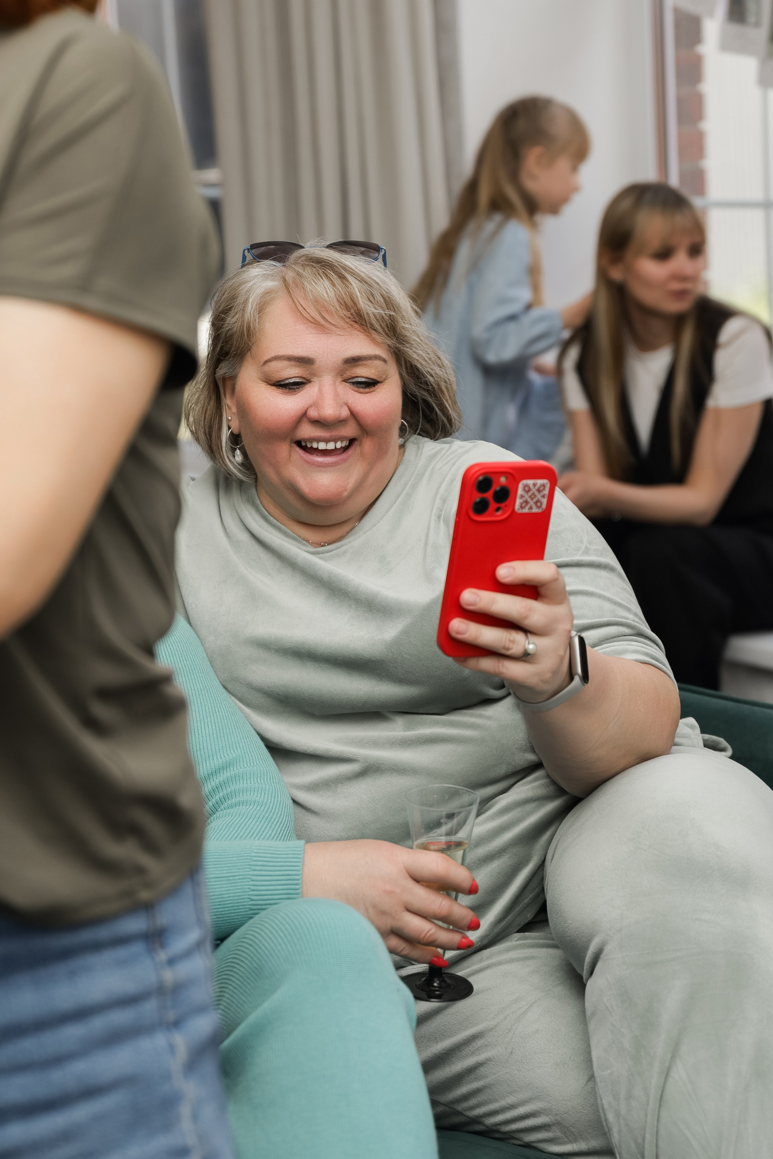 Алисе 1 год. АНАСТАСИЯ КУЗНЕЦОВА | ФОТОГРАФ ЧЕБОКСАРЫ