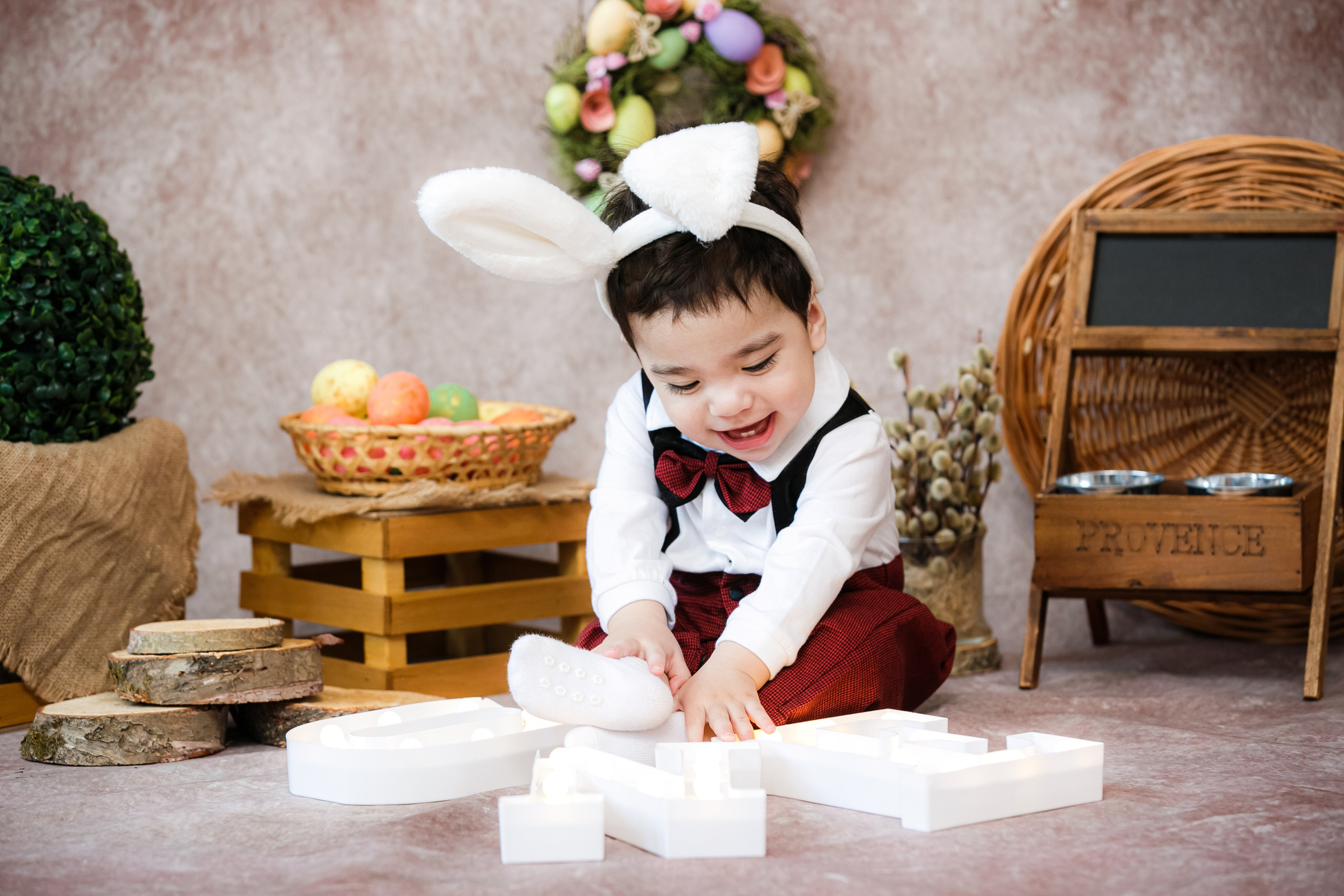 Фотограф Петр Кекош