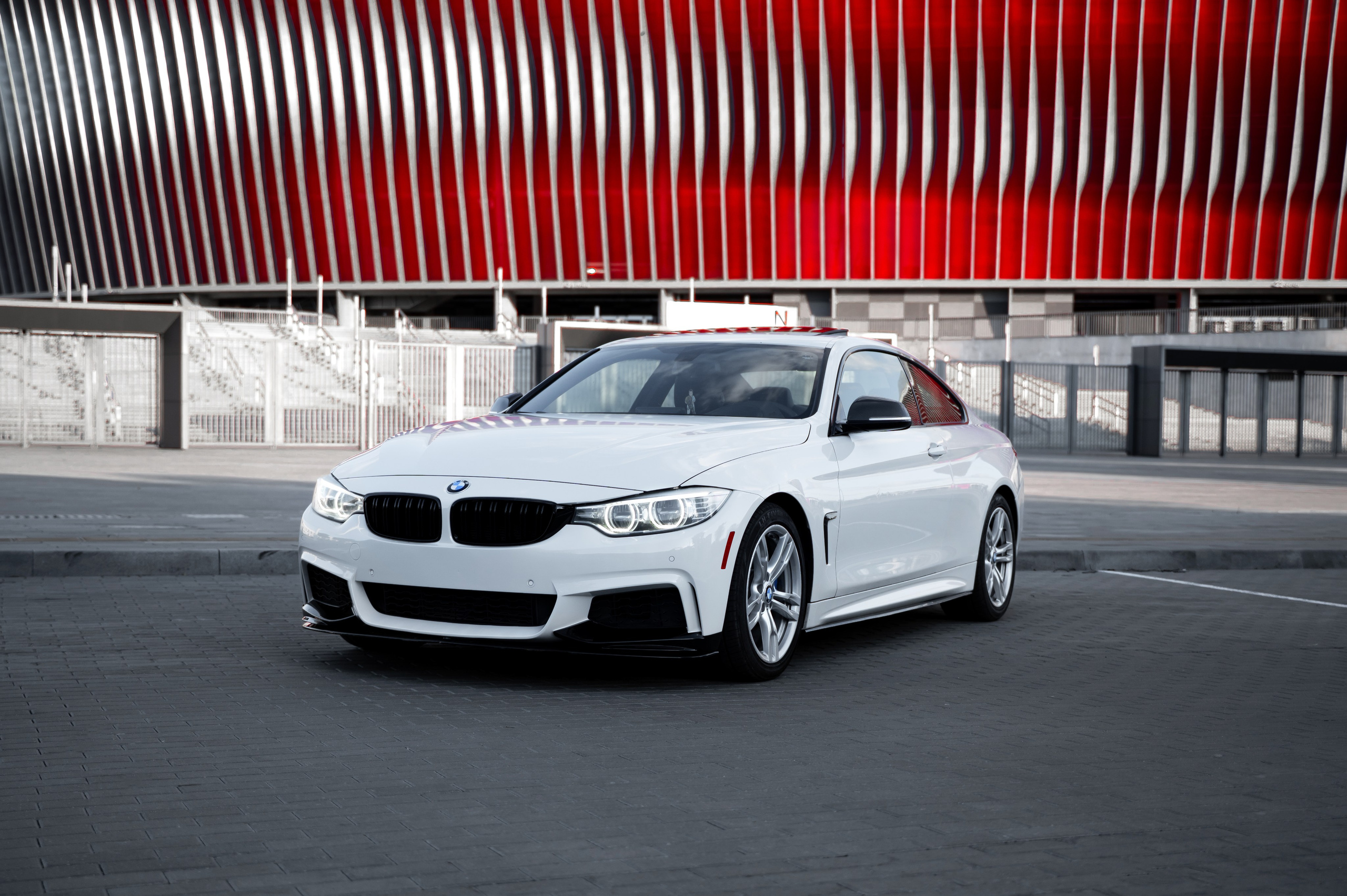 съемка авто, съемка для продажи автомобилей, съемка недвижимости Минск, фотограф Минск, фотосессия Минск, Ольга Шаповалова, профессиональная съемка автомобилей с выездом