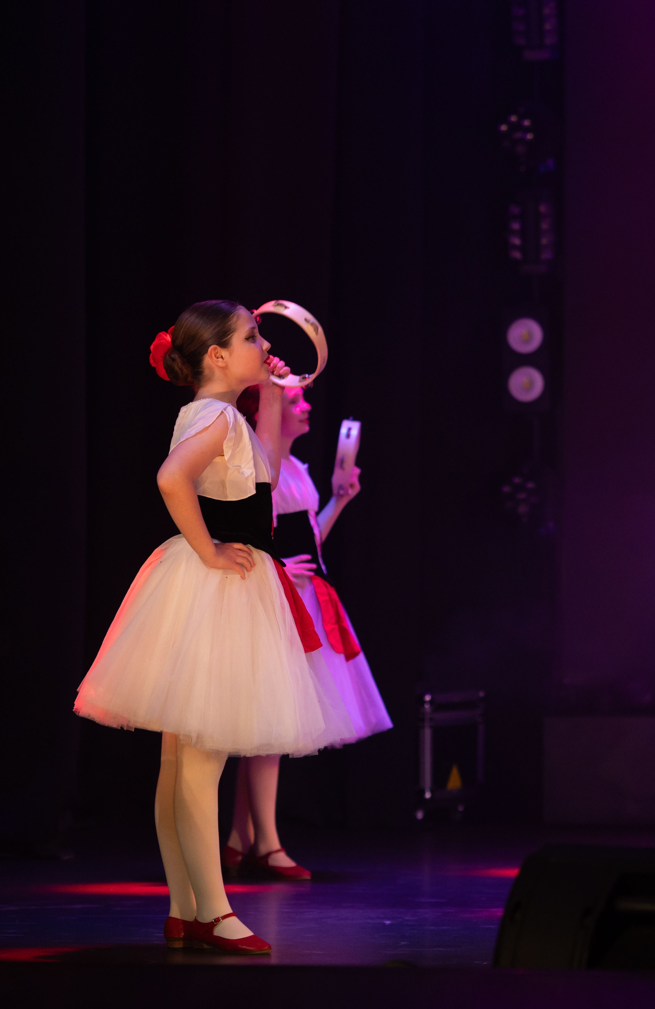 Дк Воровского отчетный концерт. Семейный и детский фотограф Анна Петракова