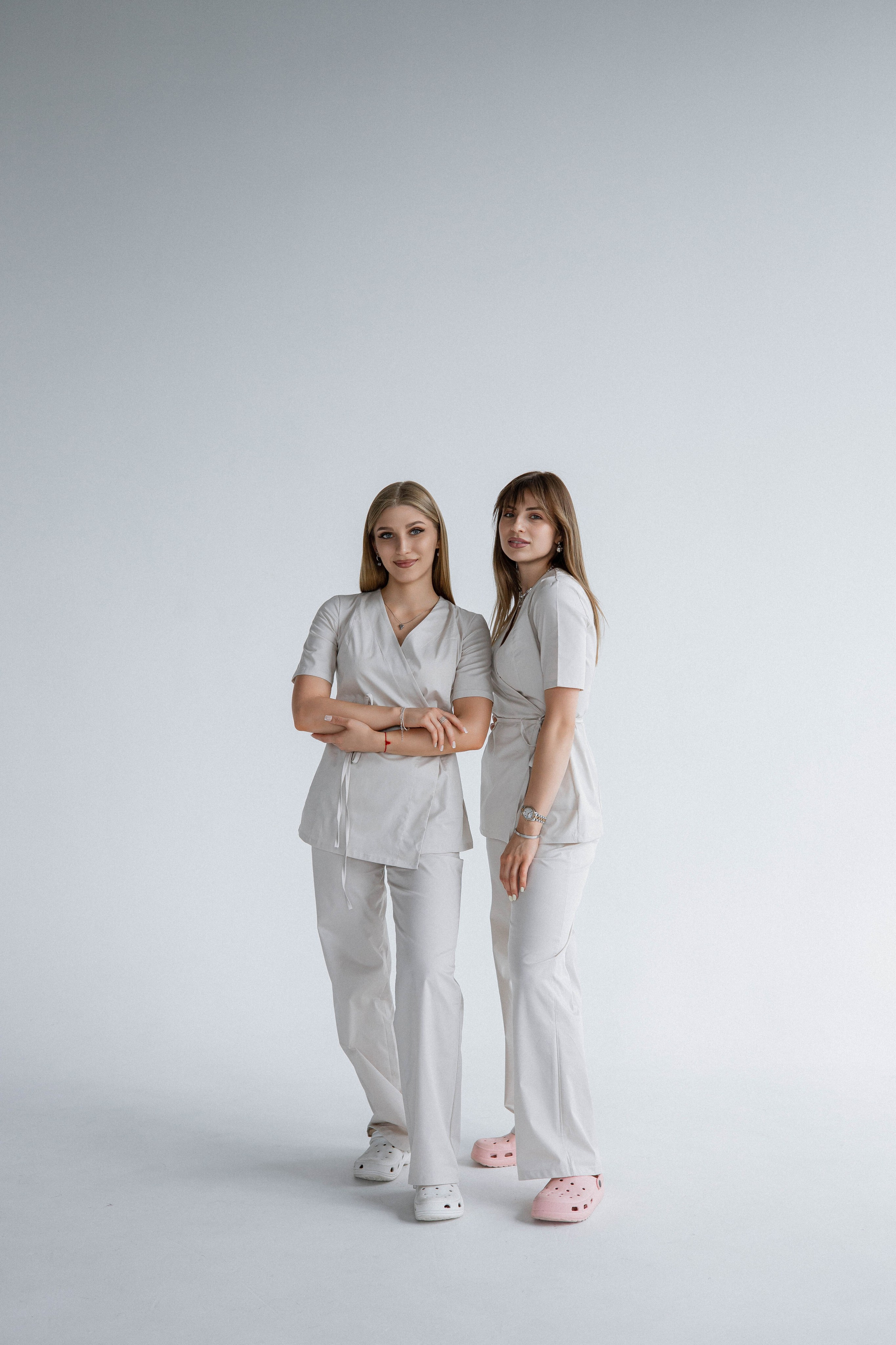 Контент съемки. Екатерина Серых — фотограф в Курске | Индивидуальные, семейные и love story съёмки