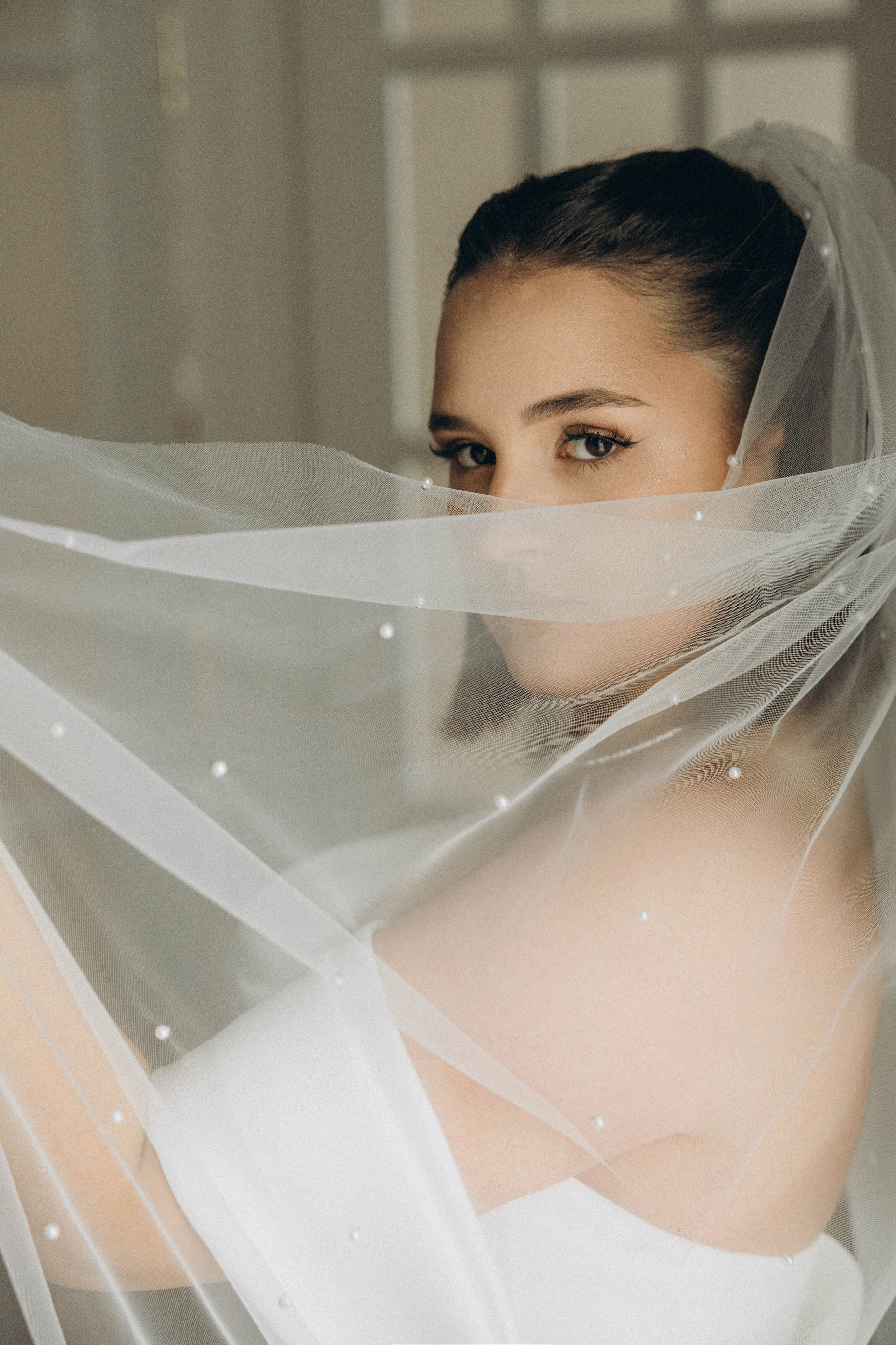 Свадебная | Денис и Наталия. Екатерина Серых — фотограф в Курске | Индивидуальные, семейные и love story съёмки