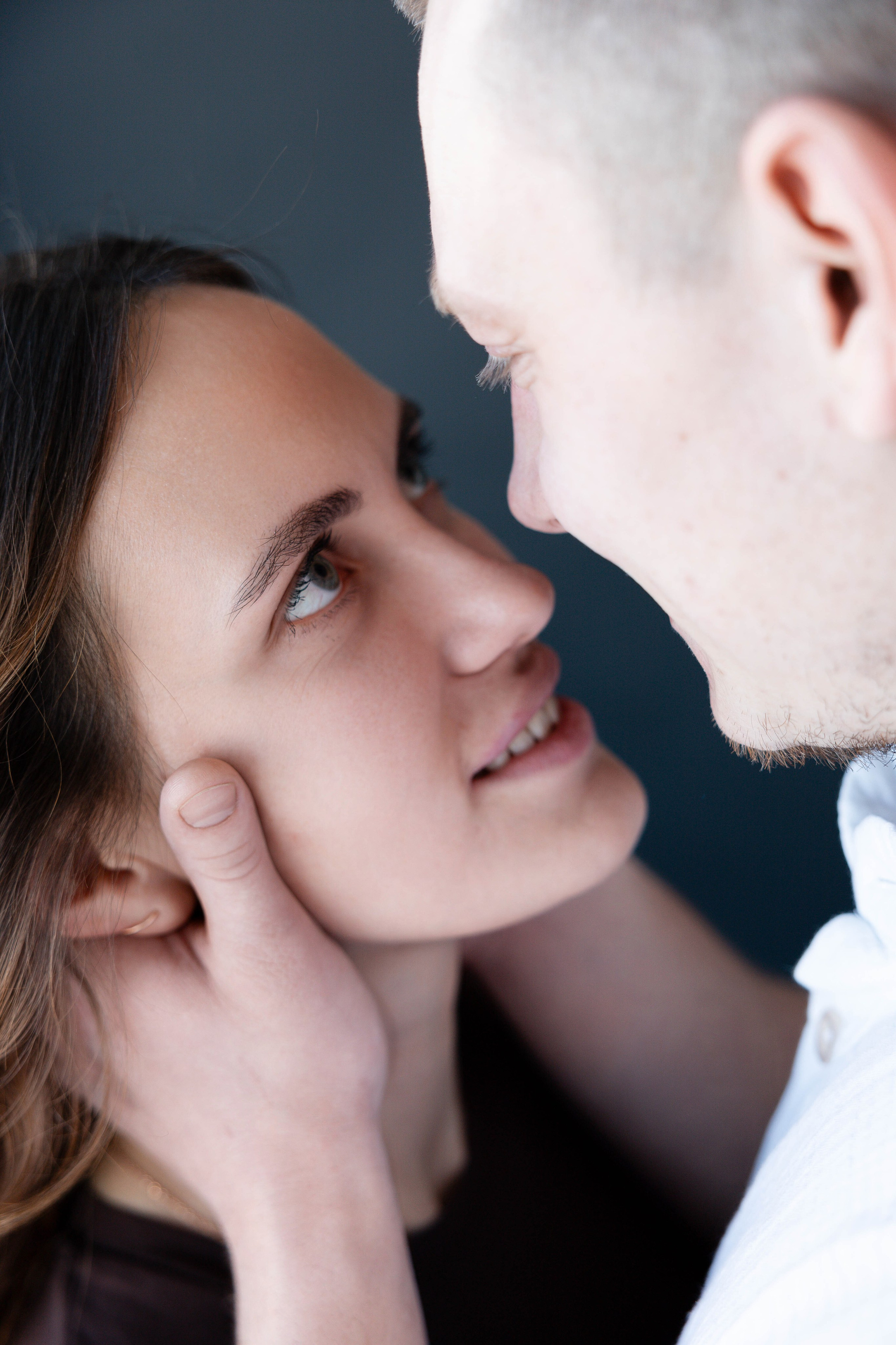 Love Story. Екатерина Серых — фотограф в Курске | Индивидуальные, семейные и love story съёмки