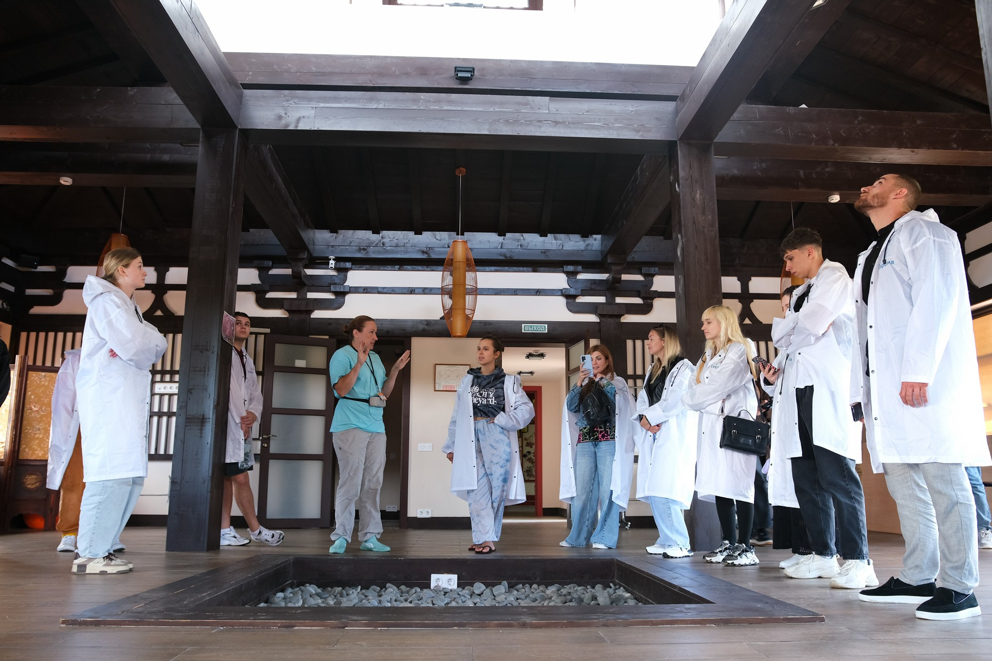 Фото и видео съемка мероприятия. Фото и видеосъемка