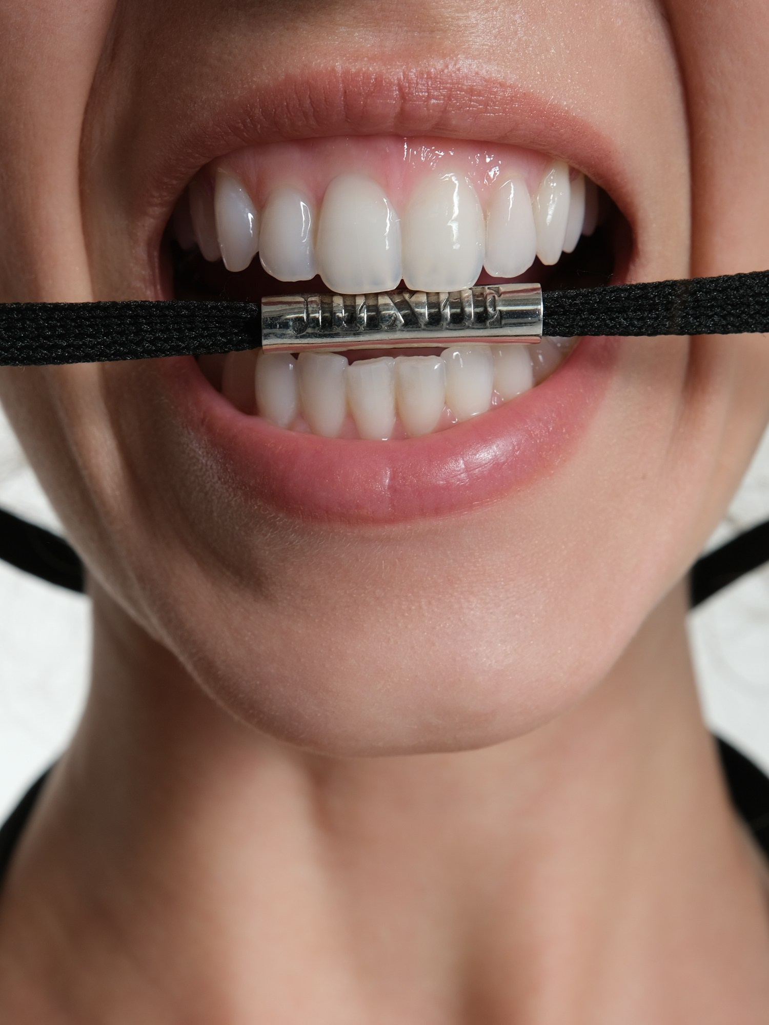 Ретушь. Фото и видеосъемка