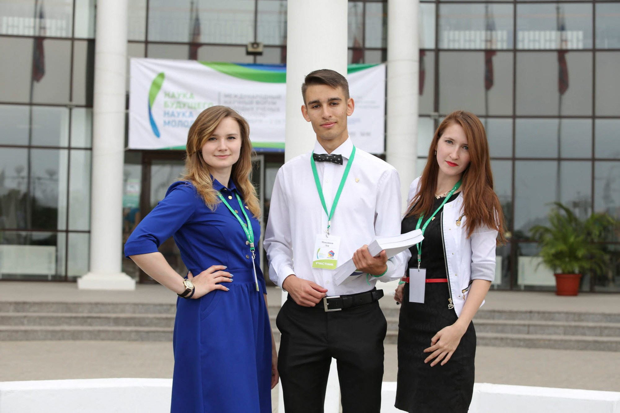 Фото и видео съемка мероприятия. Фото и видеосъемка