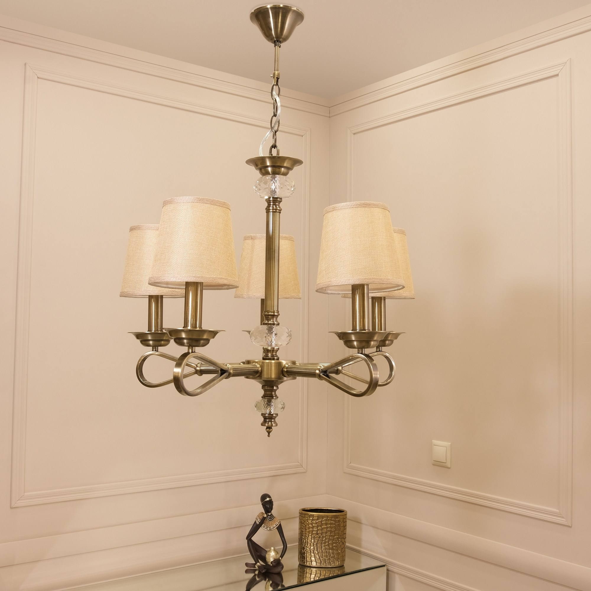 Предметная съемка. Фото и видеосъемка