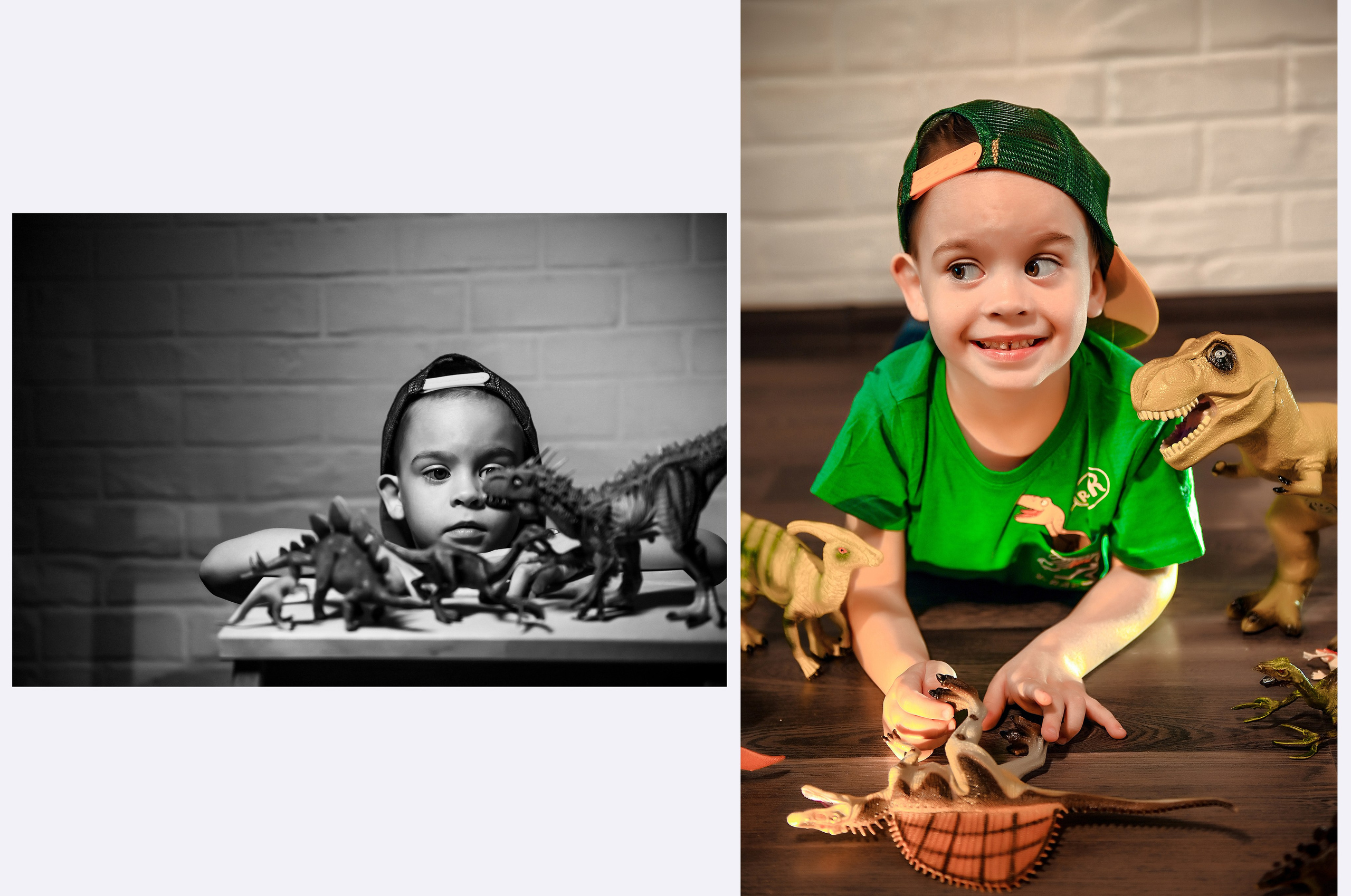 ПРАЙС. Свадебный, семейный, детский, контент фотограф в Омске Максим Ильин