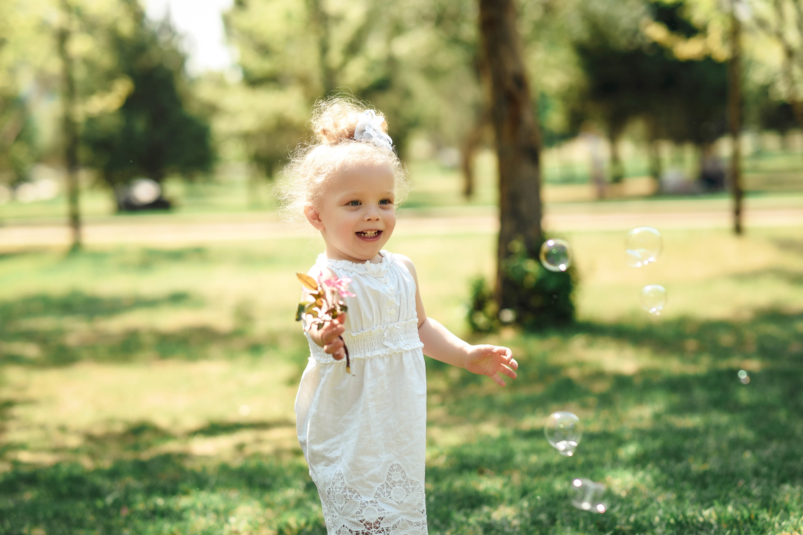 Семейная уличная. Свадебный, семейный, детский, контент фотограф в Омске Максим Ильин