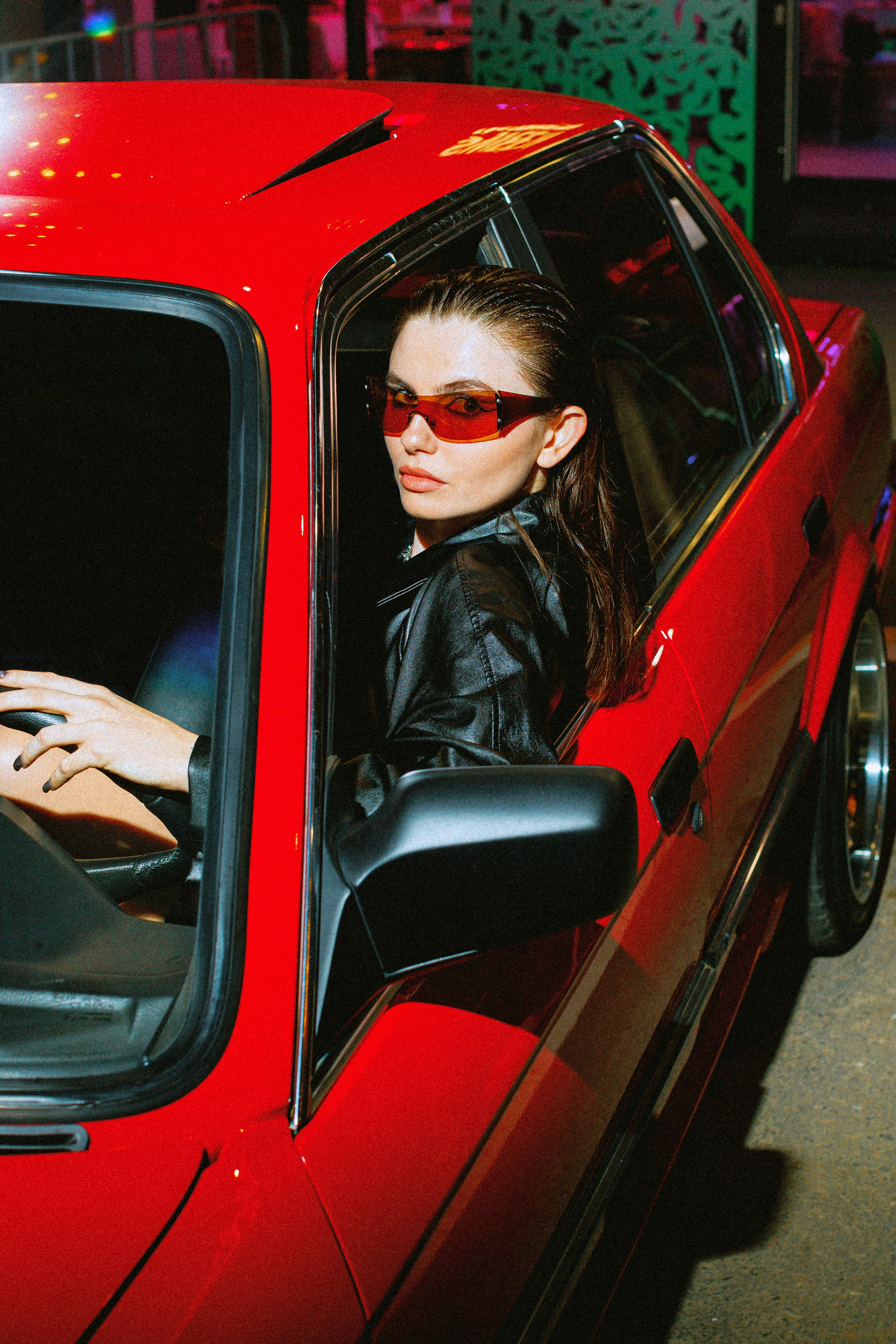 КЕЙСЫ. Фотограф Андрей Чернов. Оренбург|МСК|СПБ Для тех, кто ищет уникальность