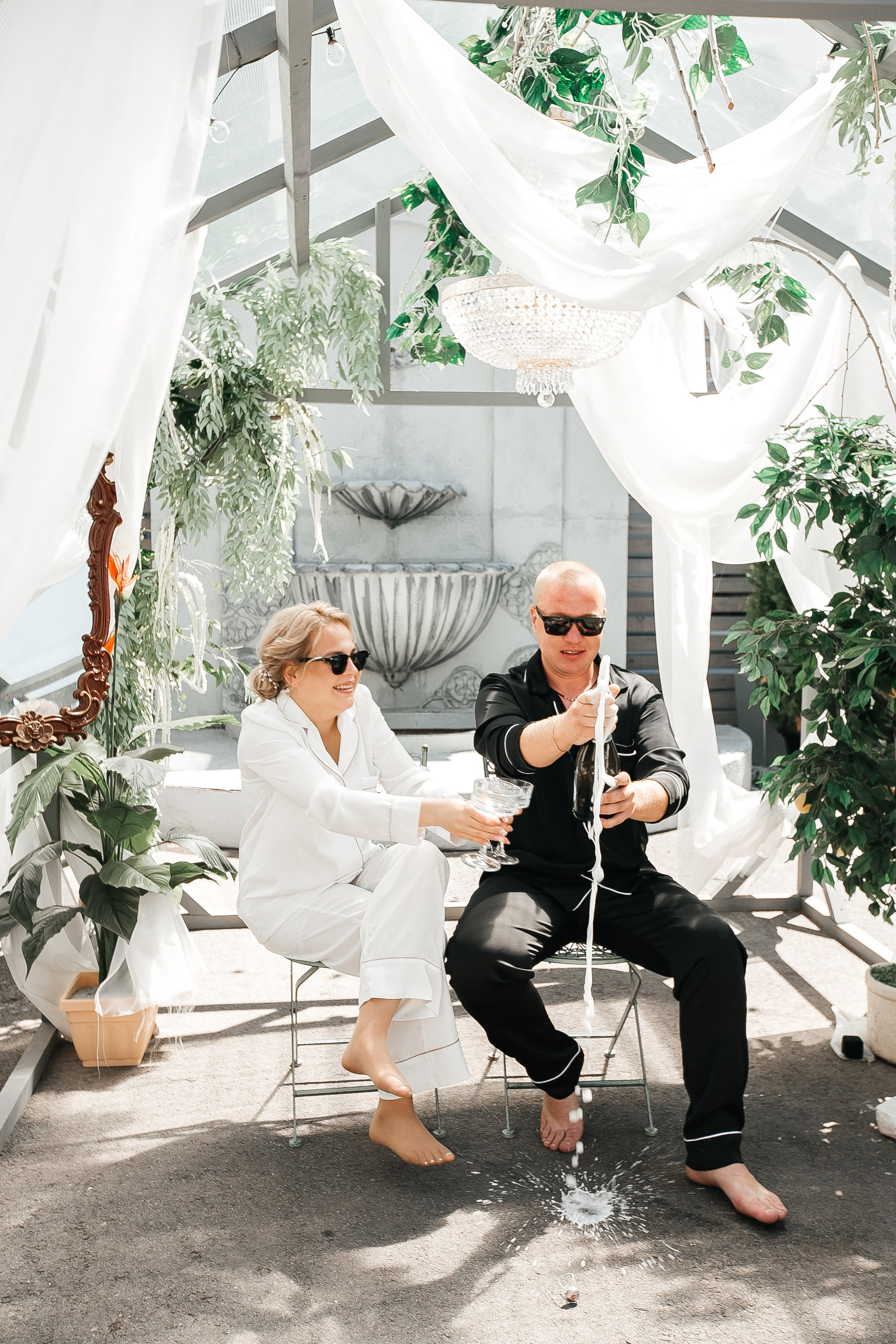 Яна+Юра. Свадебный и семейный фотограф Волкова Маргарита