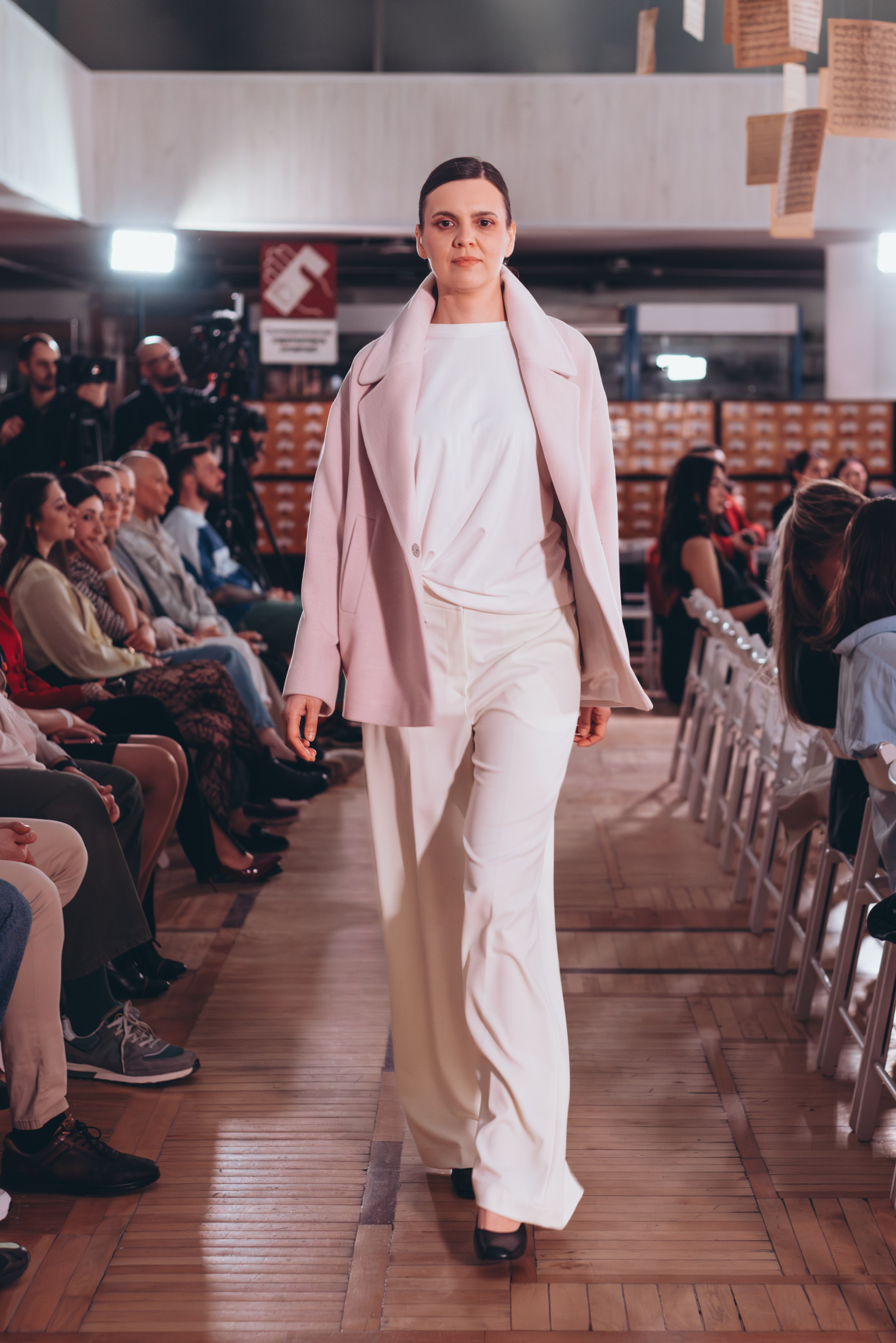 Неделя моды