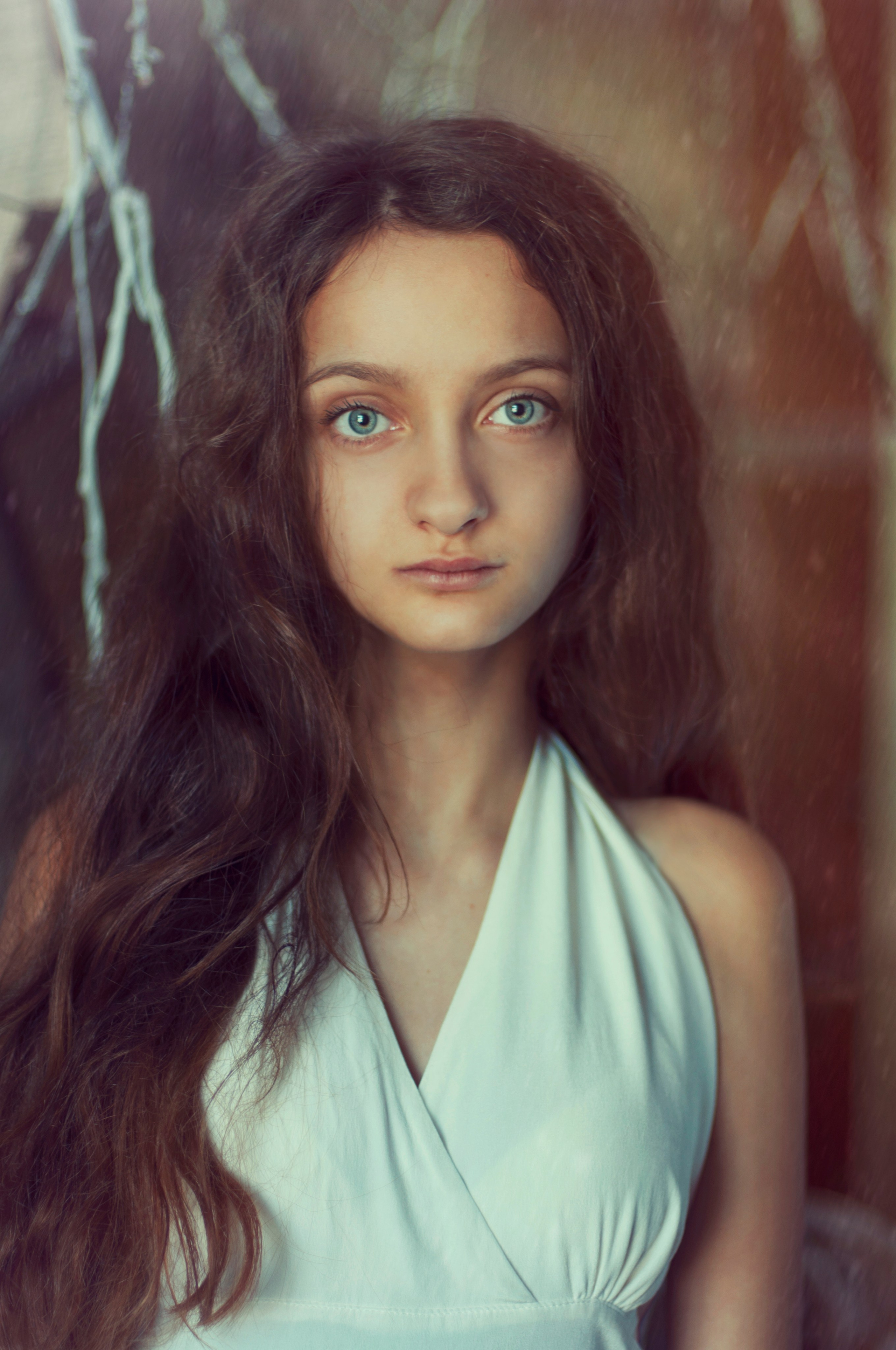 Семейный фотограф Марина Тувиста!. Семейный и детский фотограф Марина Тувиста в Санкт-Петербурге