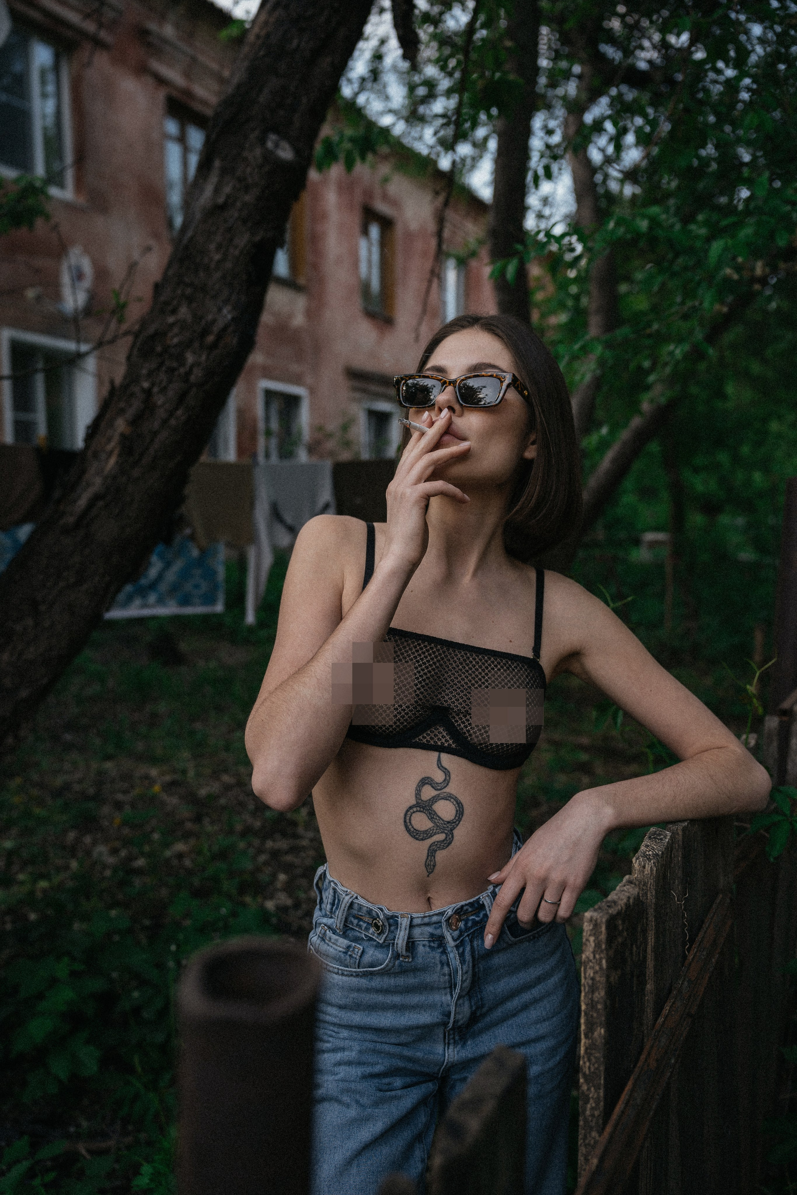 ФОТОСЪЁМКА. Егора Азовцев — Видеограф Воронеж