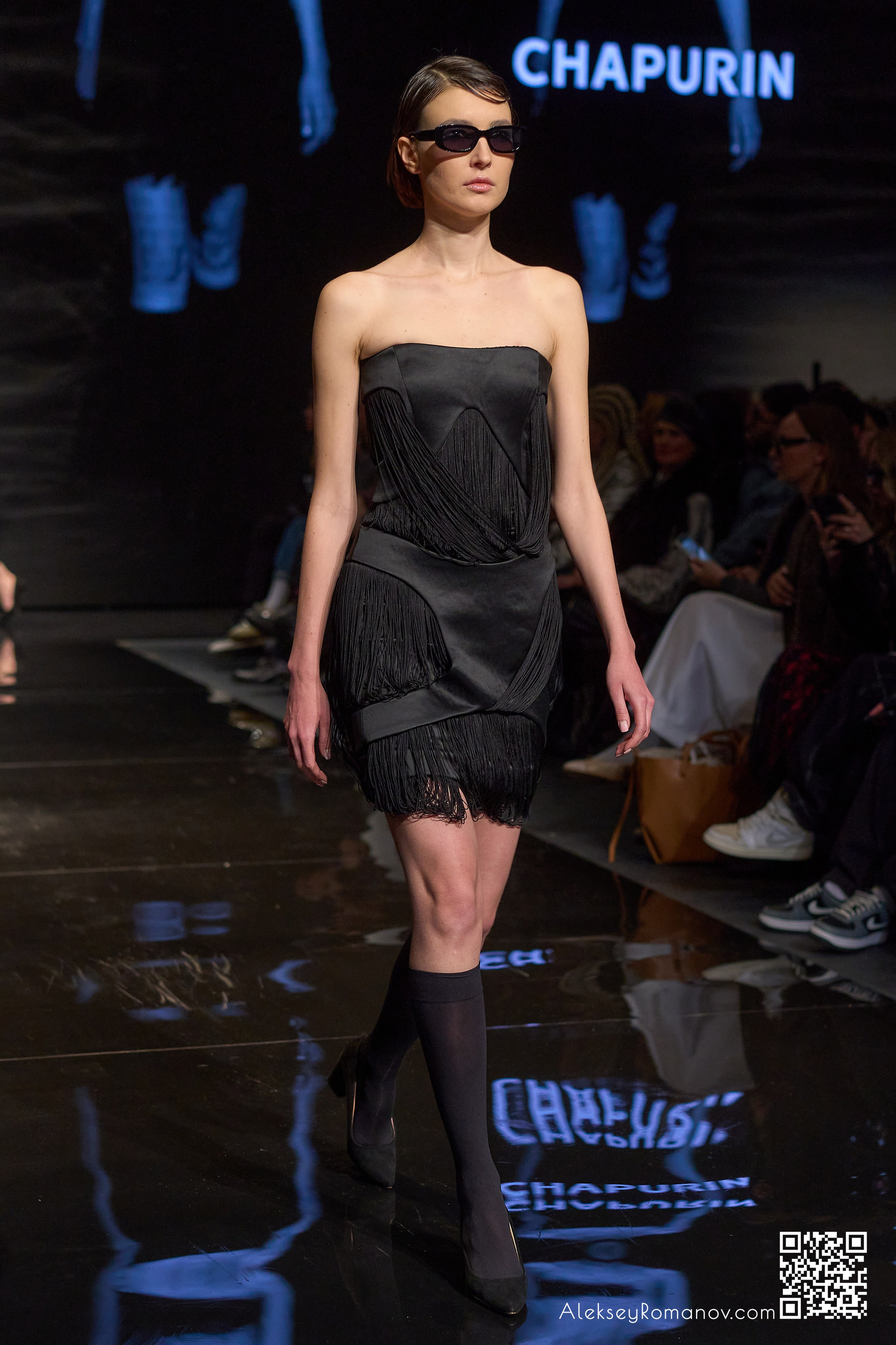 CHAPURIN. Алексей Романов фотограф Санкт-Петербург, фотокурсы, фотошкола