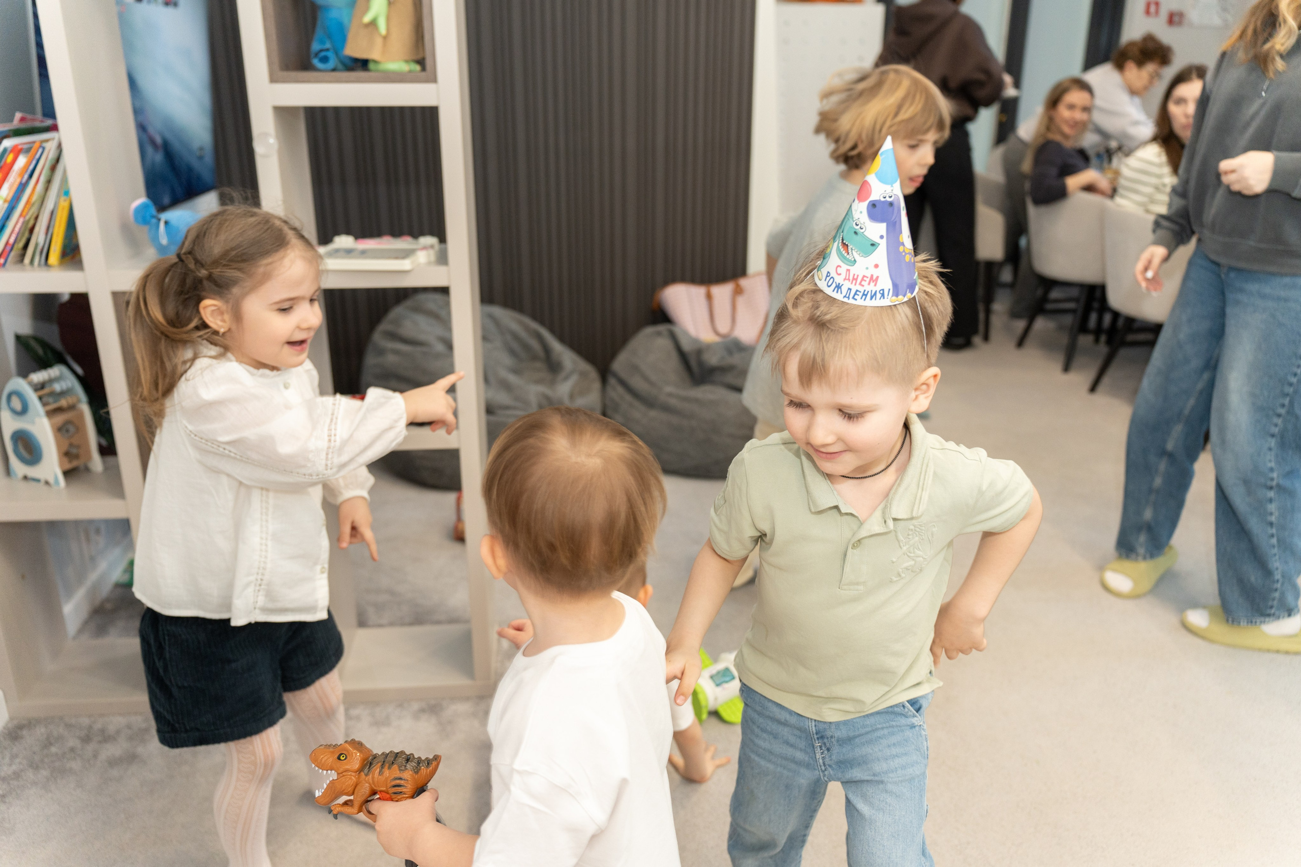 Базилион. Семейный и свадебный фотограф Минск, Беларусь Анна Орловская