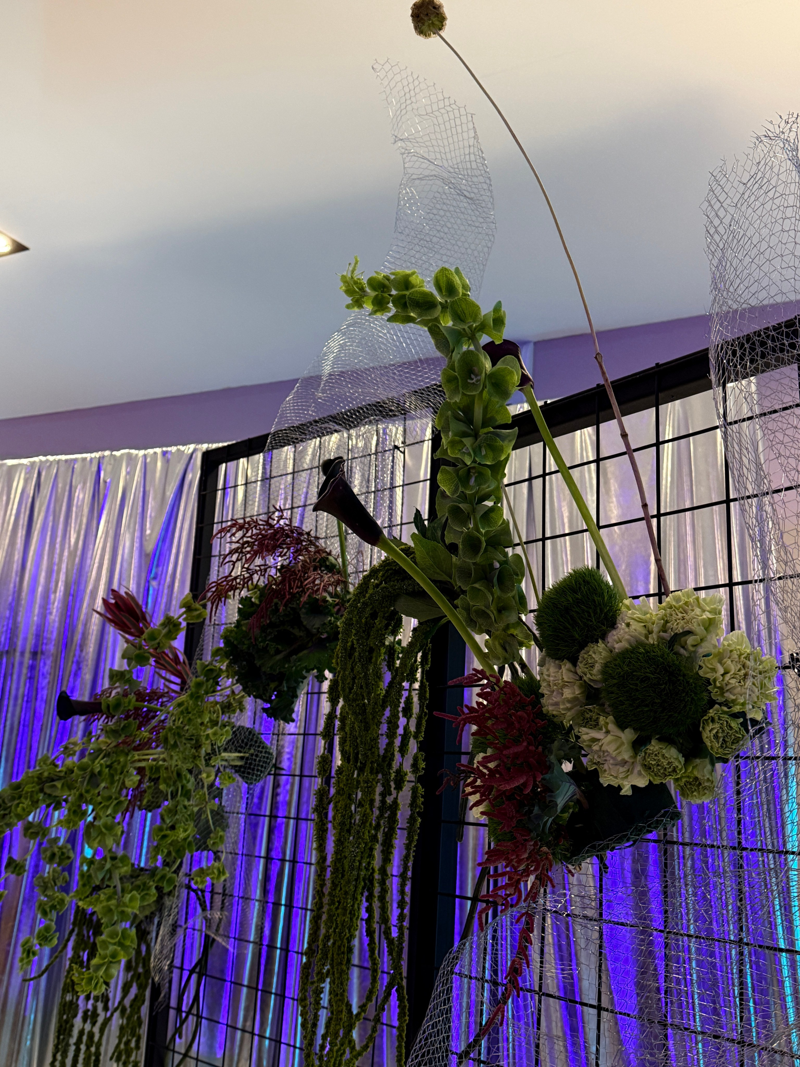 Motoriconf x. Фотограф Настя Лев