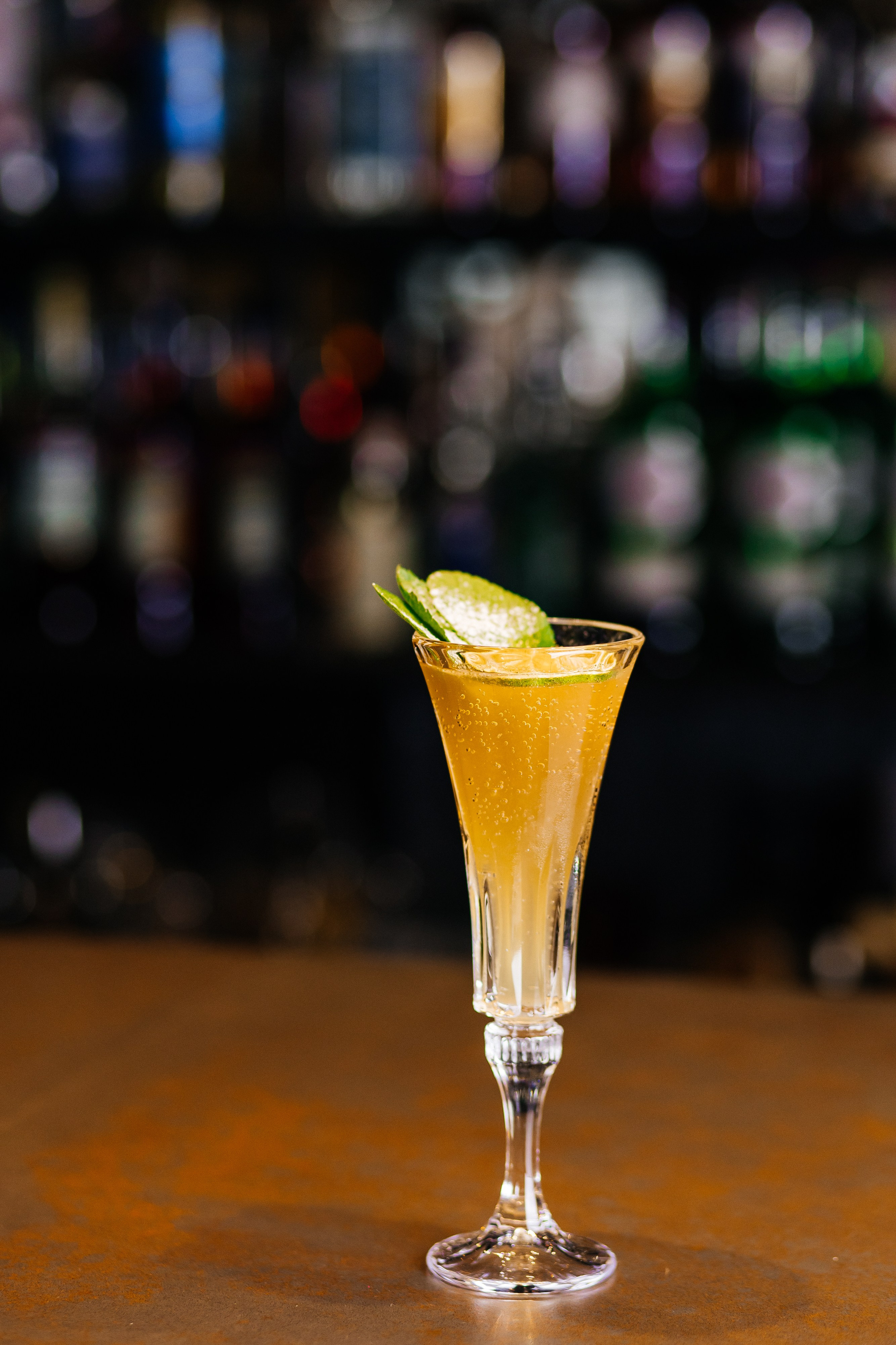 Фуд Съёмка Фотограф Крым, Фото Крым, Фото Евпатория, Фотограф. Фотограф Евпатория Крым Бабенко Юлия