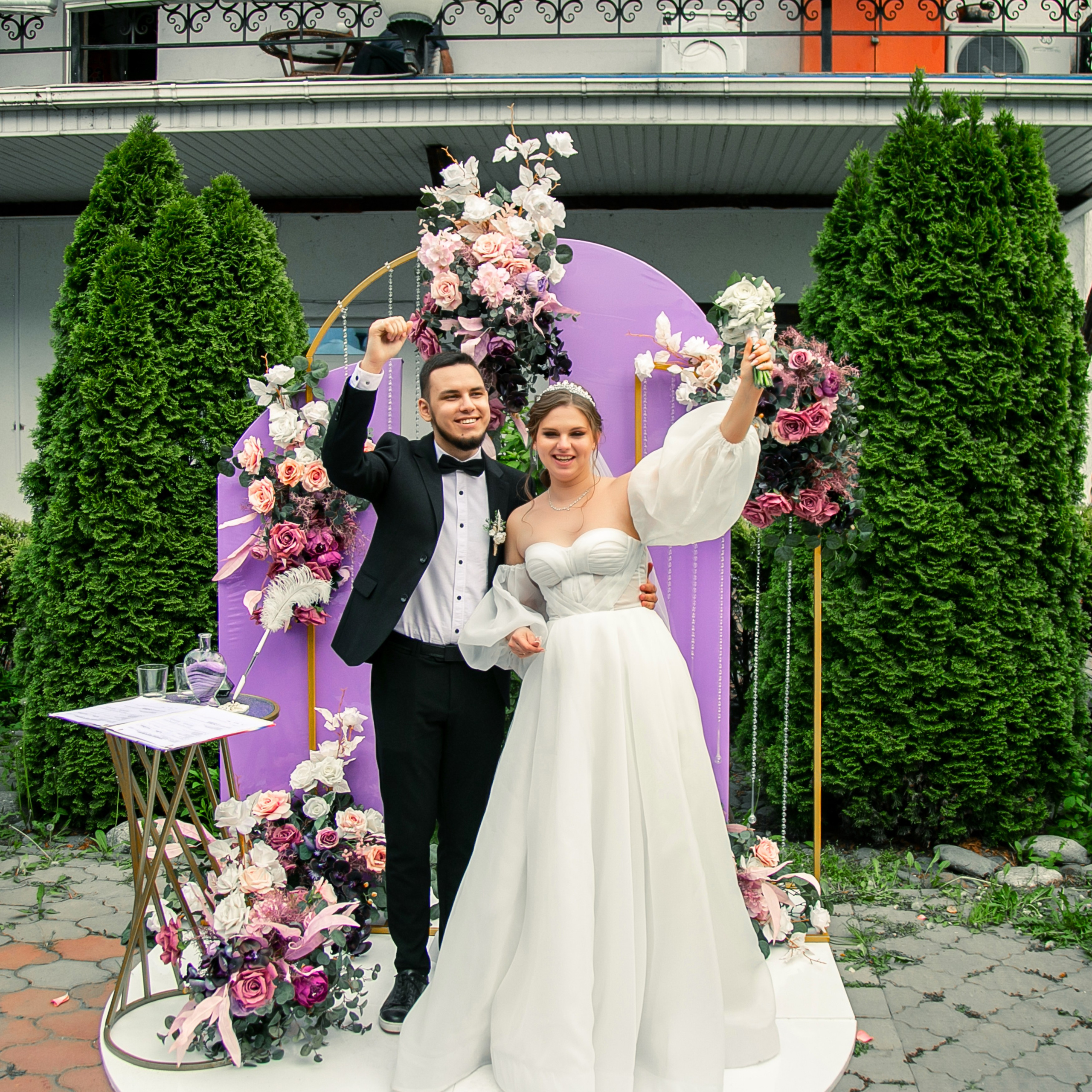 Катя+ Влад. Фото-Видеосъемка любых мероприятий Москва Ростов