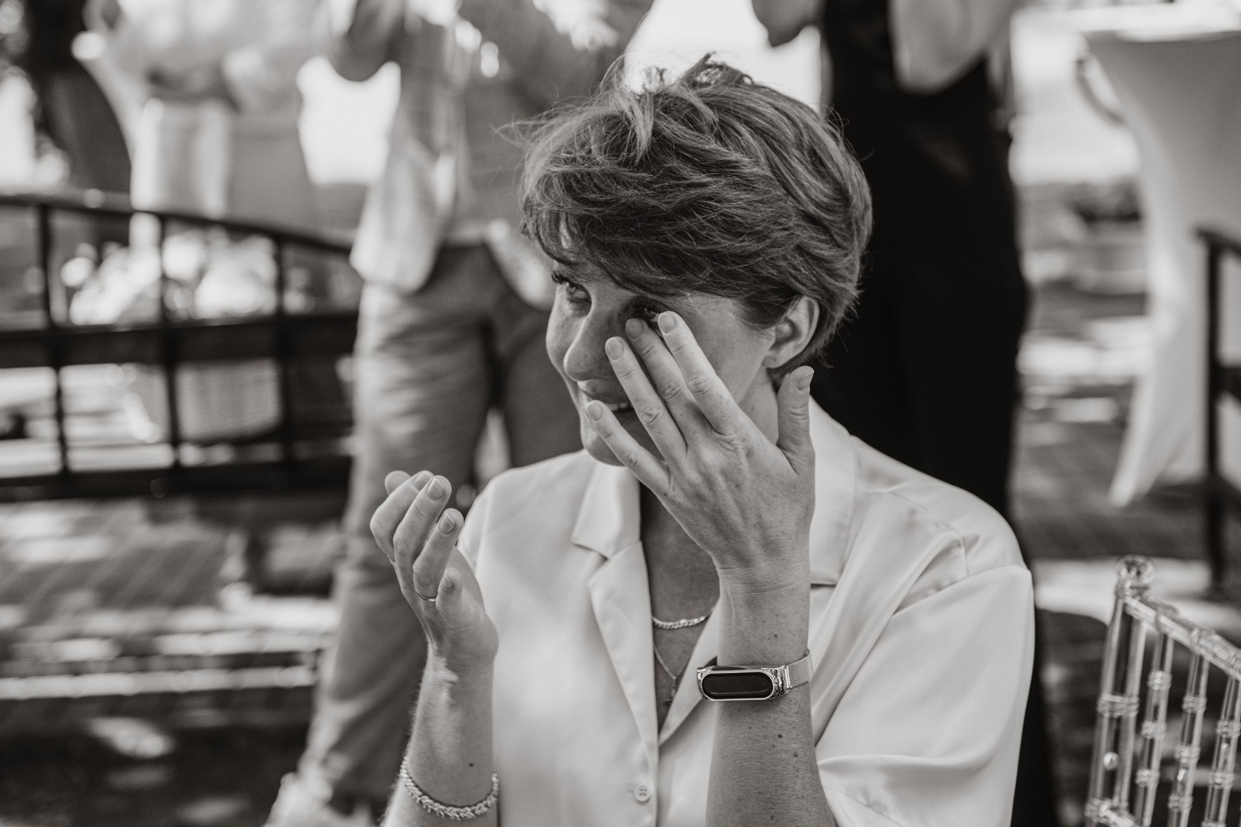 Нелли и Даниил. Свадебный и семейный фотограф Алиса Полякова |Старый Оскол | Воронеж