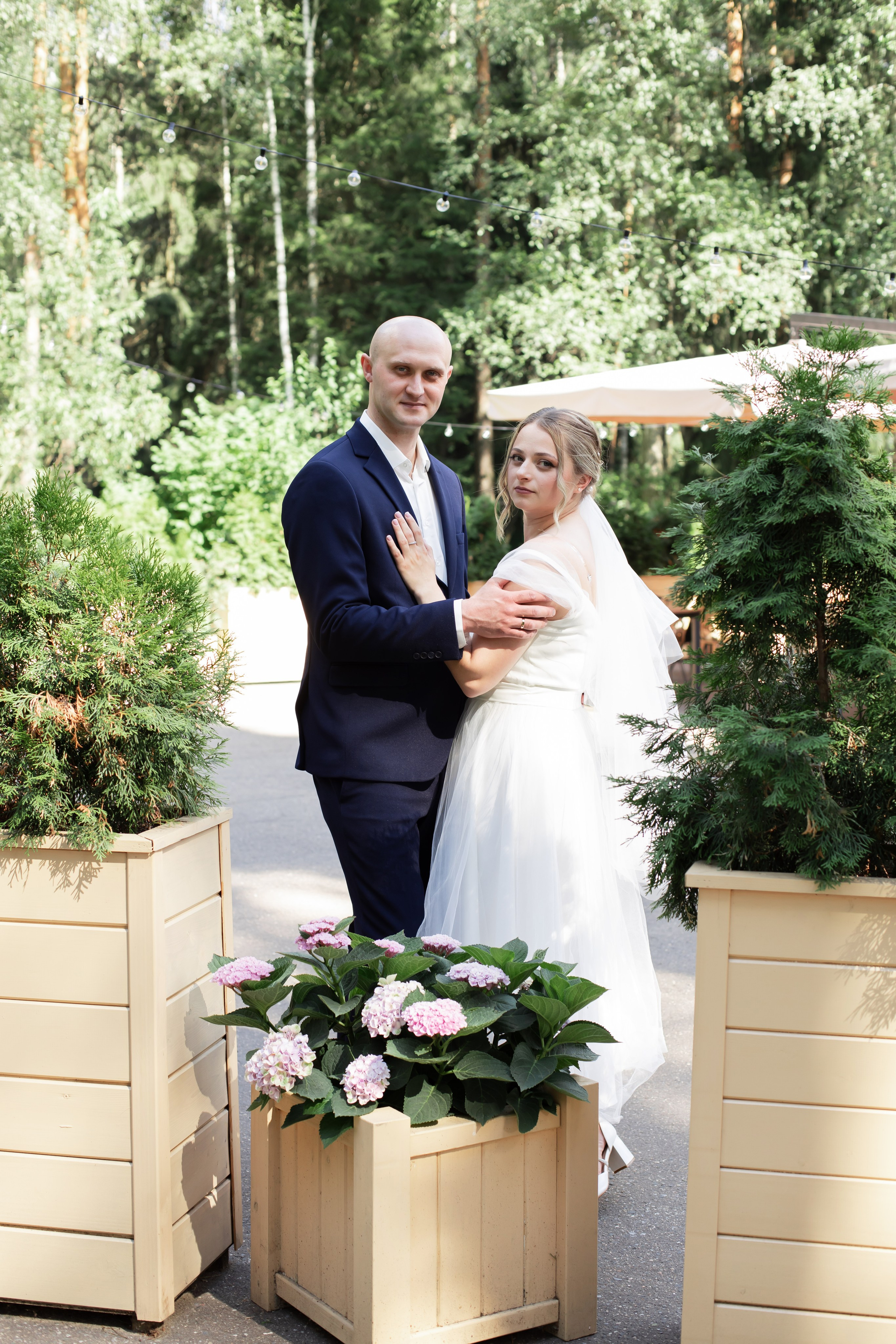 Загс Домодедово свадебный фотограф Домодедово. Свадебный семейный Фотограф в Домодедово и Москве Дарья Капитанова