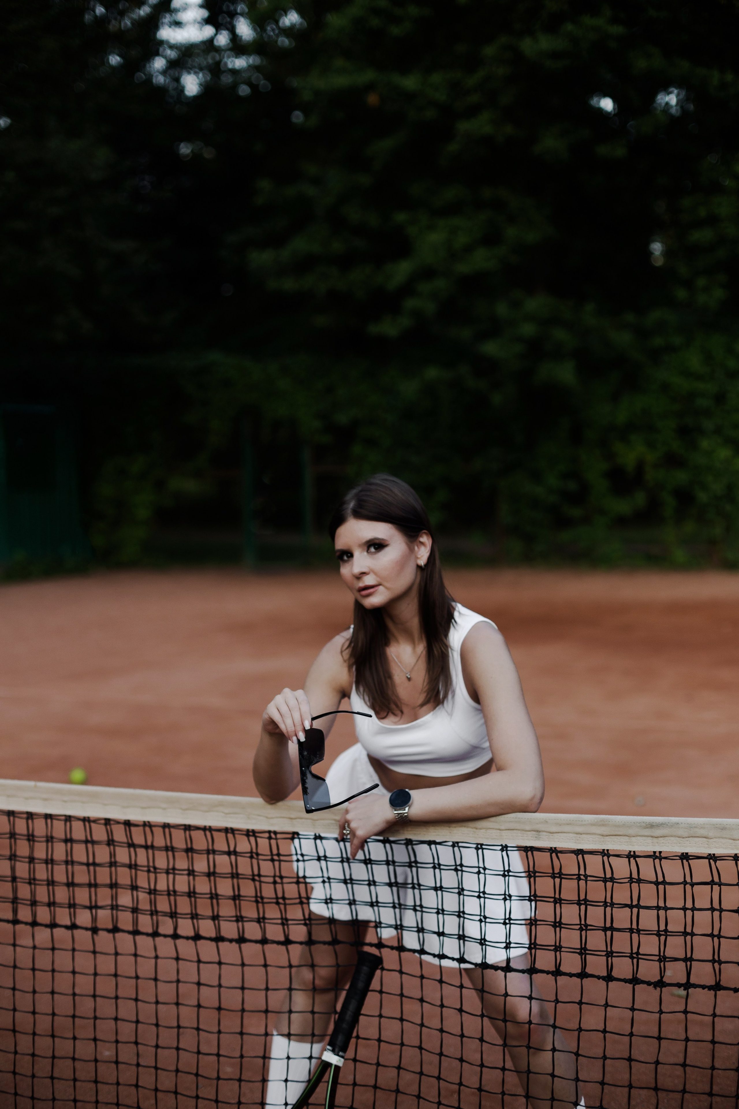 Md: @wowdance22Org: @creative_photoday