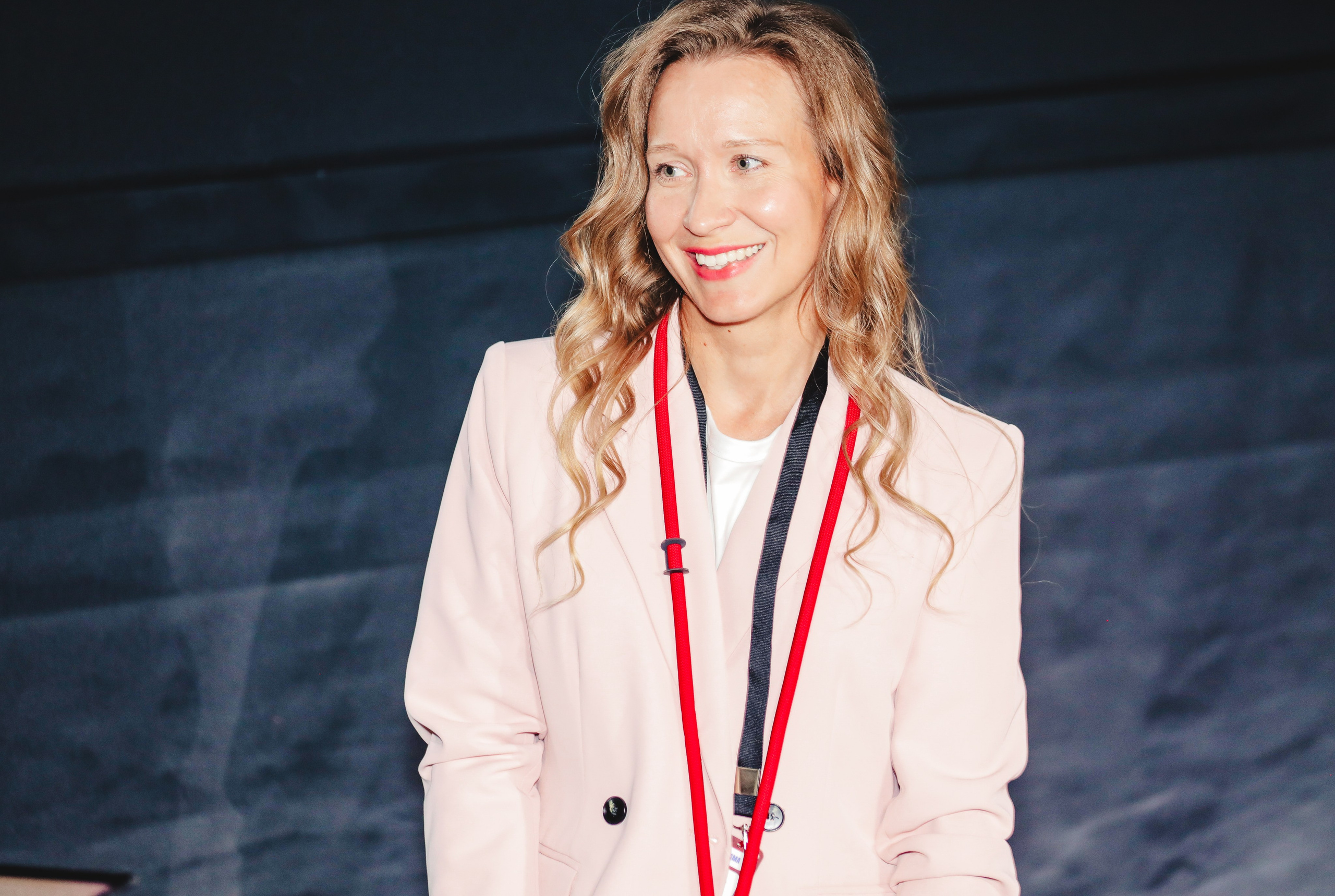 Совместная сессия MDG+НПБК. Фотографии Media Direction Group