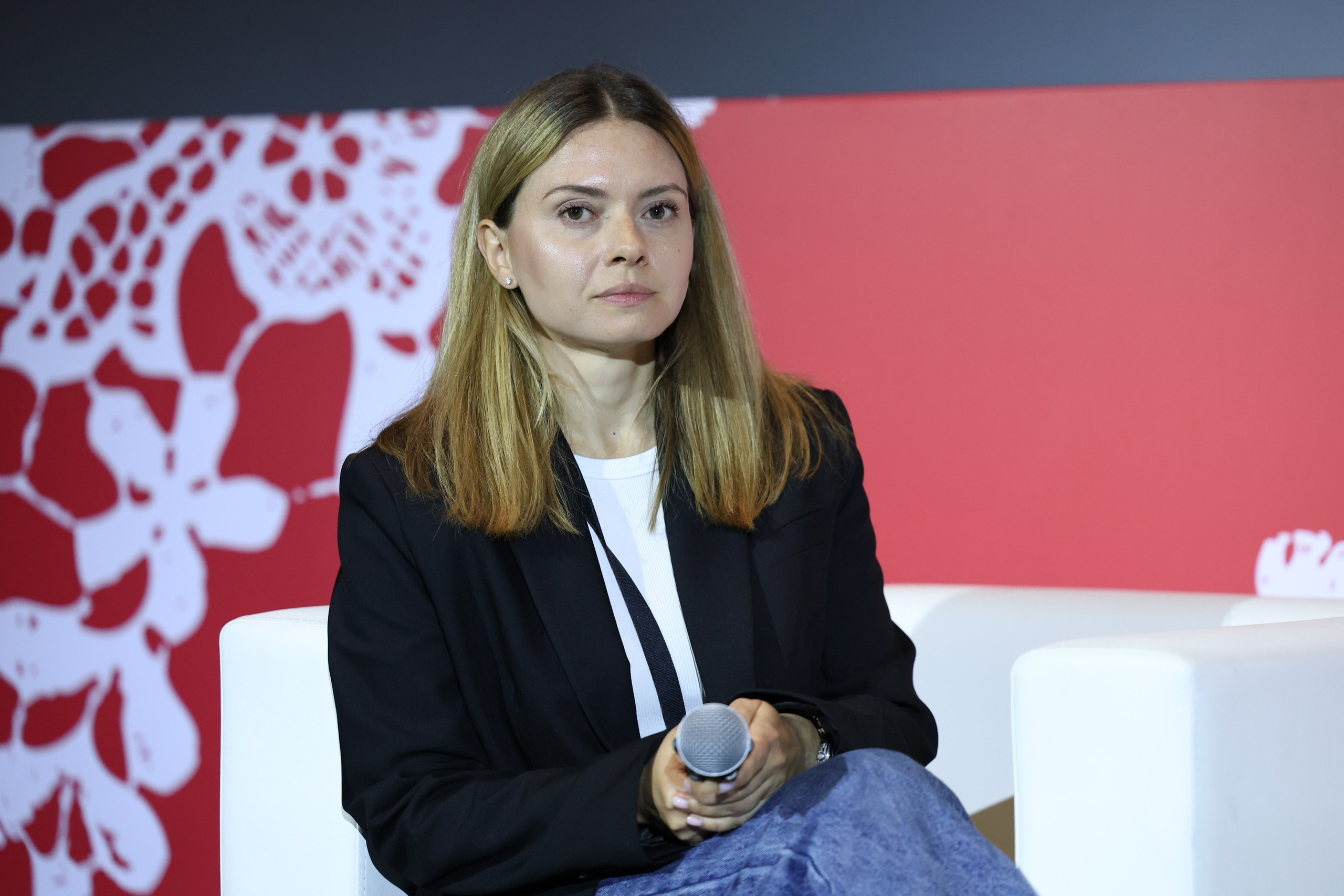 Гейминг: На старт. Внимание! Вовлечение! Перформанс!!!. Фотографии Media Direction Group