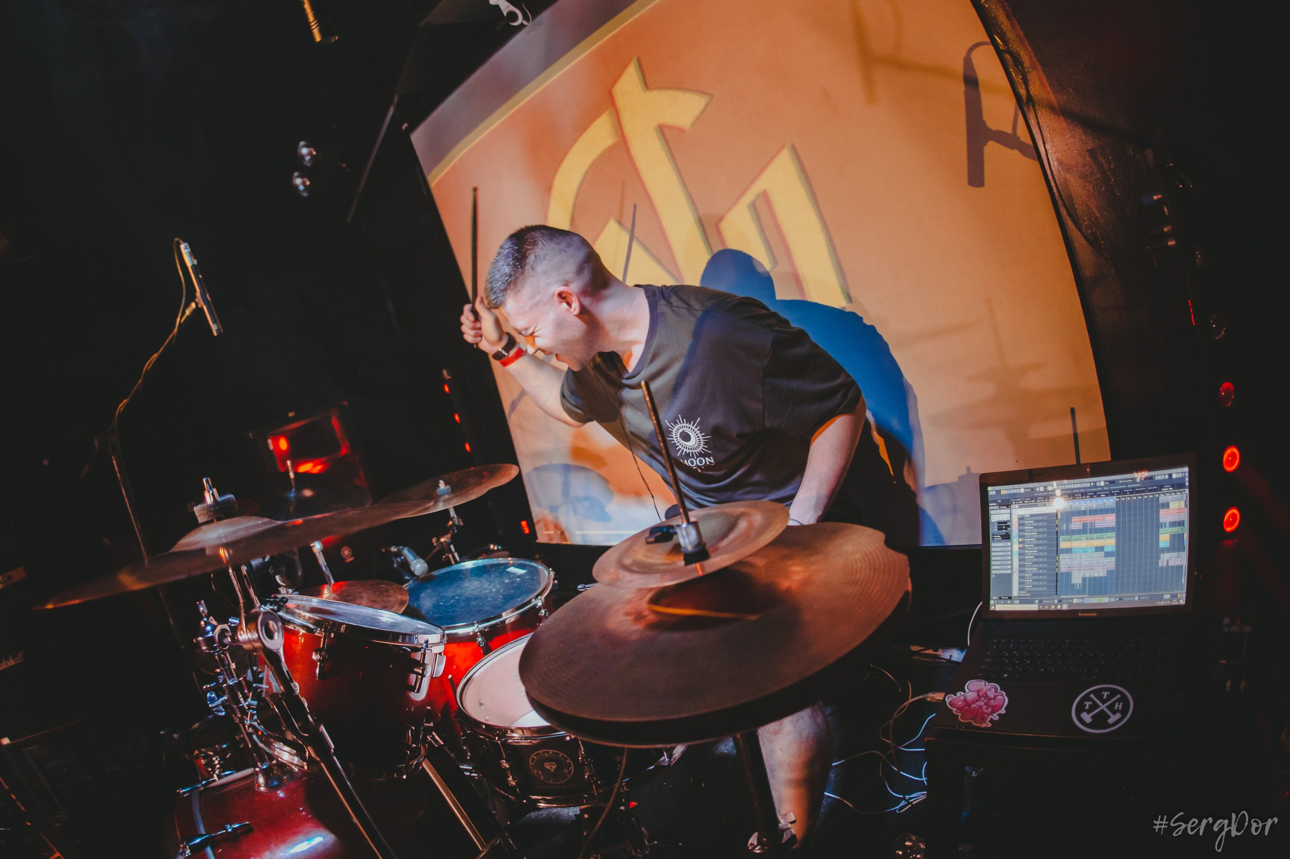 отборочный тур, фестиваль YLETАЙ 2024, Улетай, клуб Action, Санкт-Петербург, Питер, отборочник, 17.02.2024, SergDor, 17 февраля 2024 года, #SergDor,  Name Of Glory