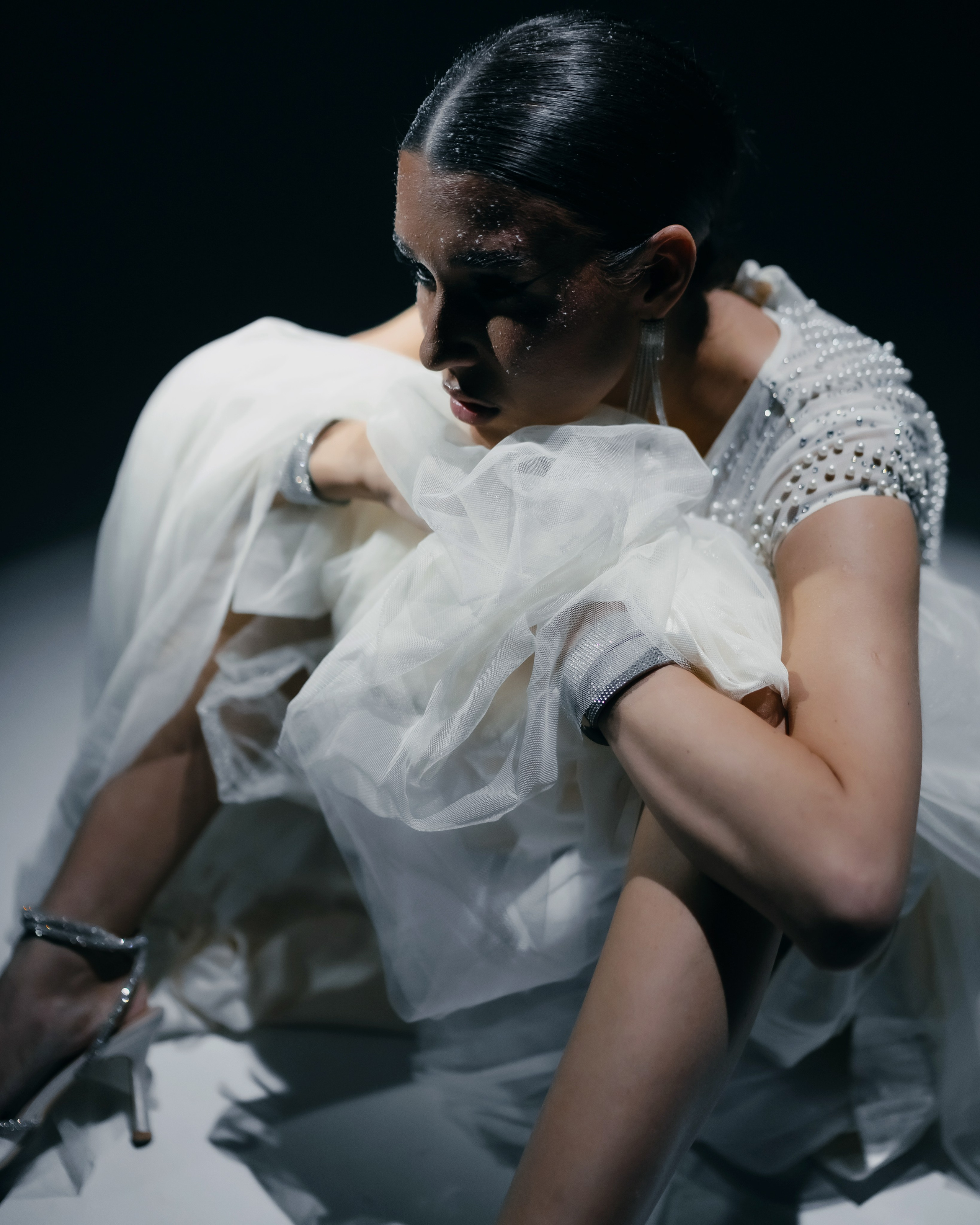 Елена Донская ТОП стилист/визажист