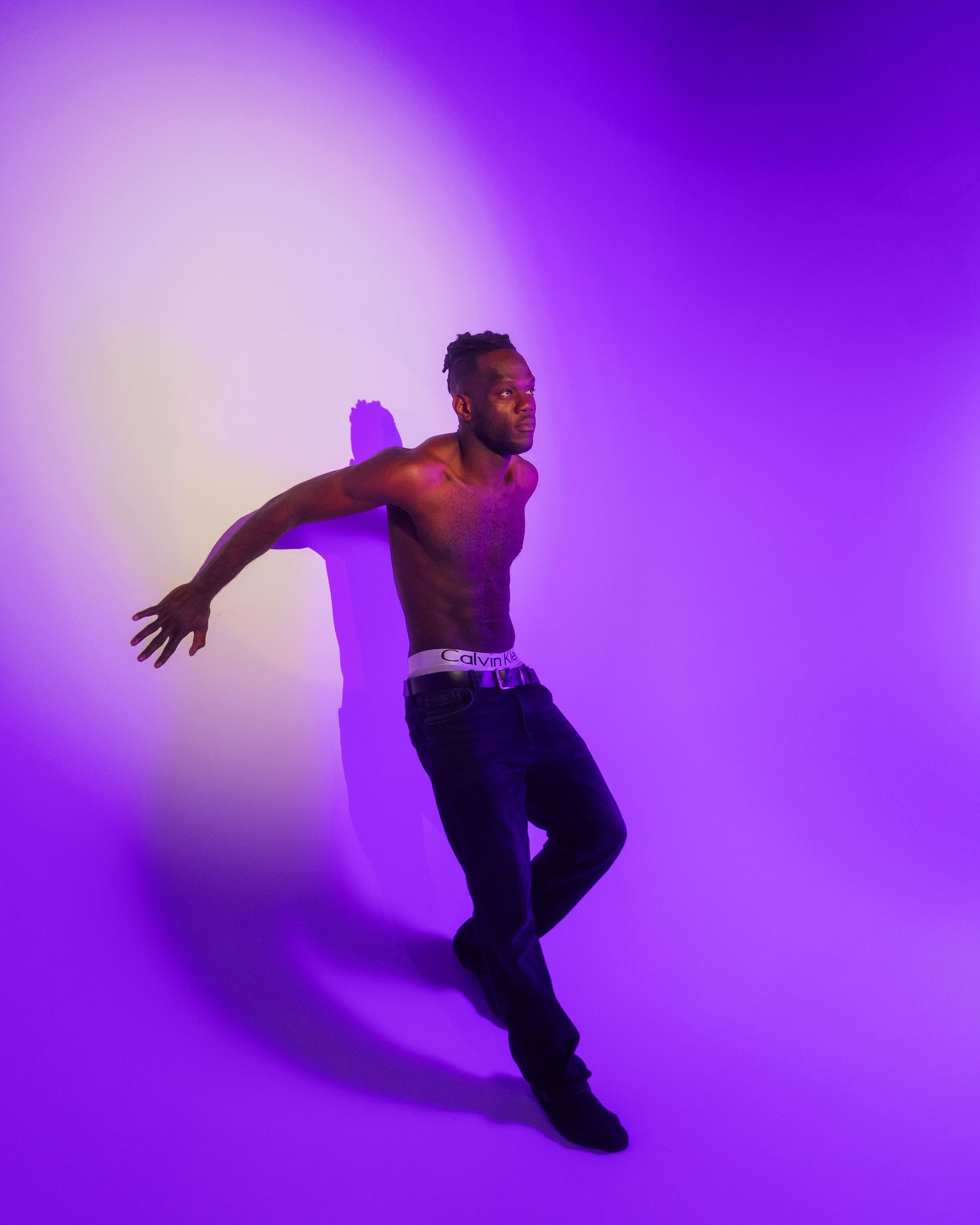 Творчество