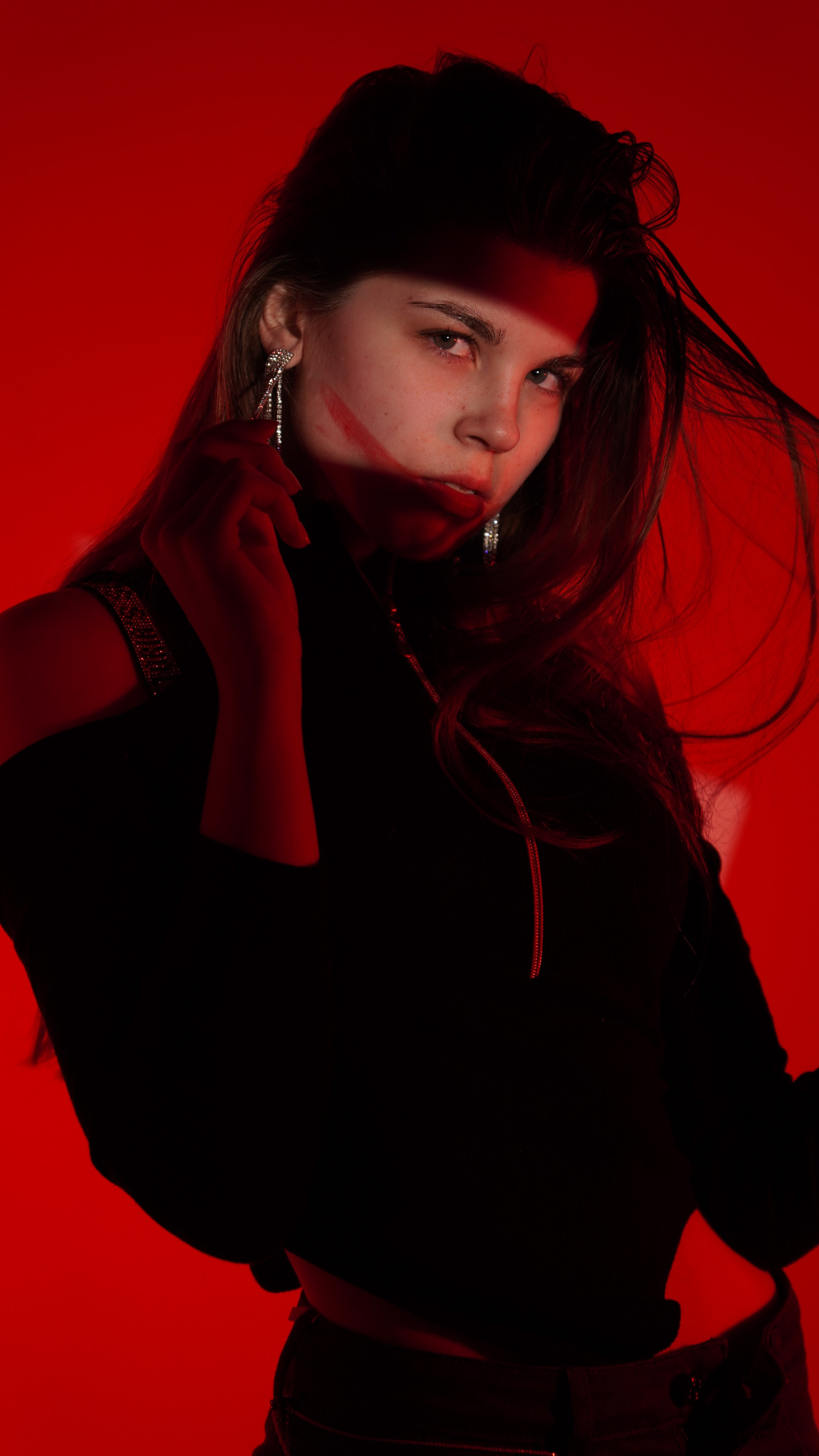 Творчество