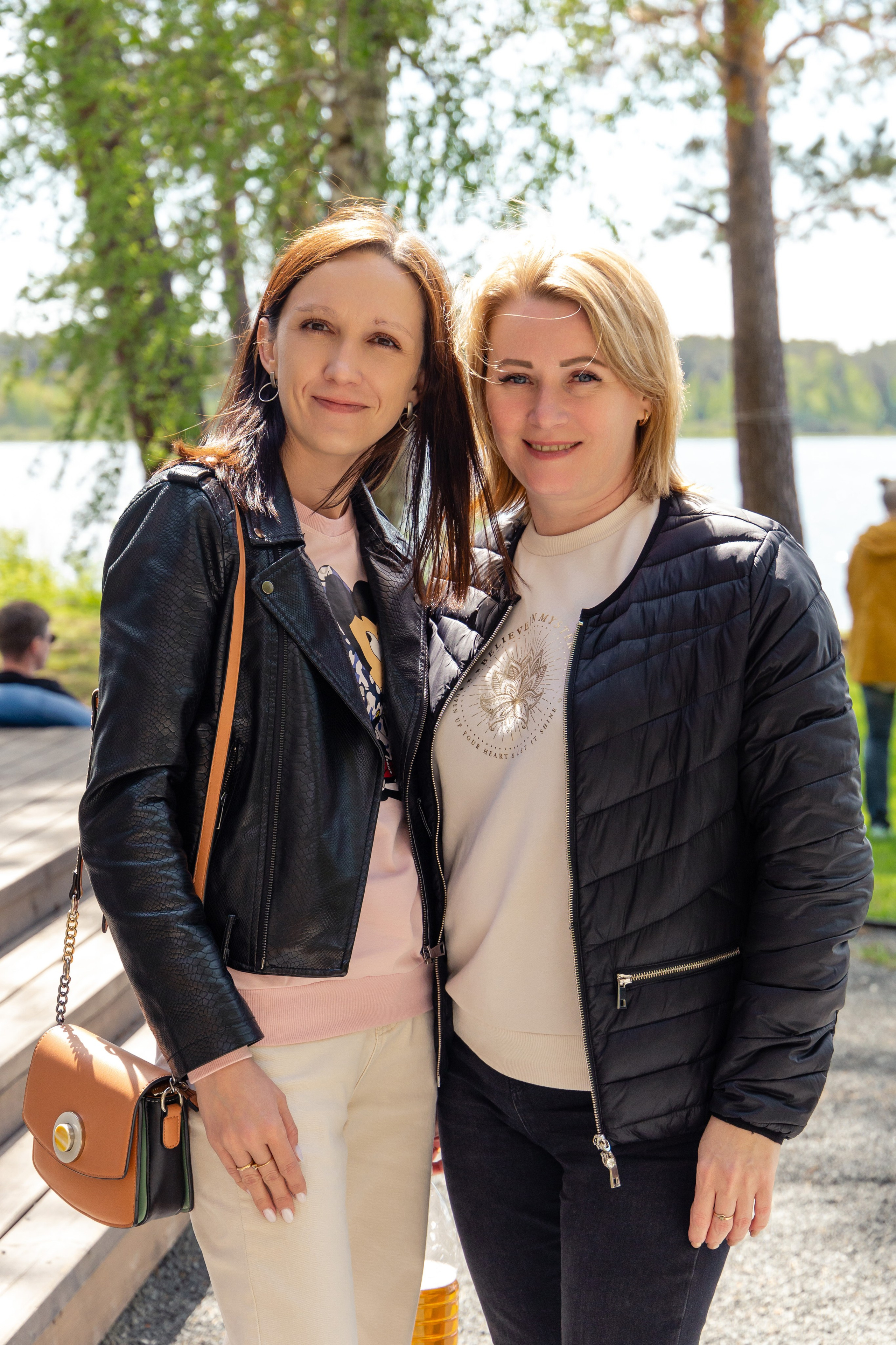 МТ Электро 28 лет