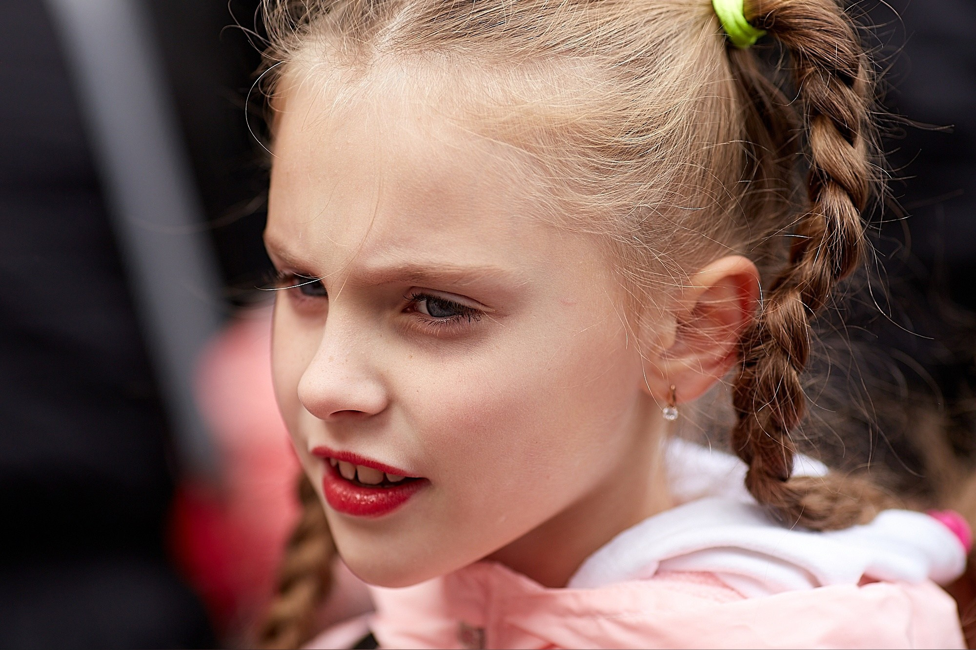 Репортажная съёмка. Свадебный, школьный (детсадовский) и семейный фотограф в Коврове и Владимирской области