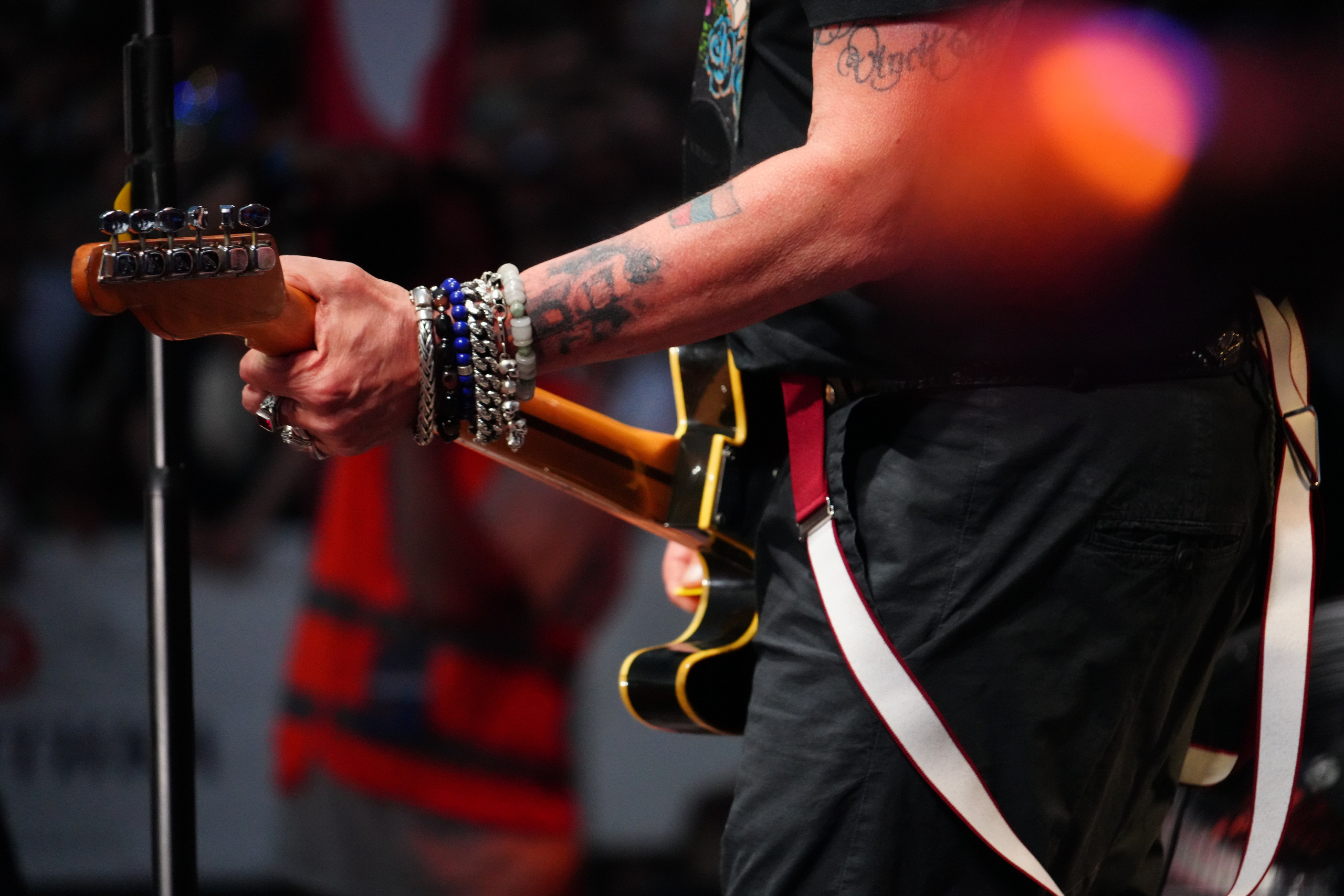 БАЛТИК РАЛЛИ Выборг 2025. Портретный фотограф в Санкт-Петербурге Дмитриева Наталия