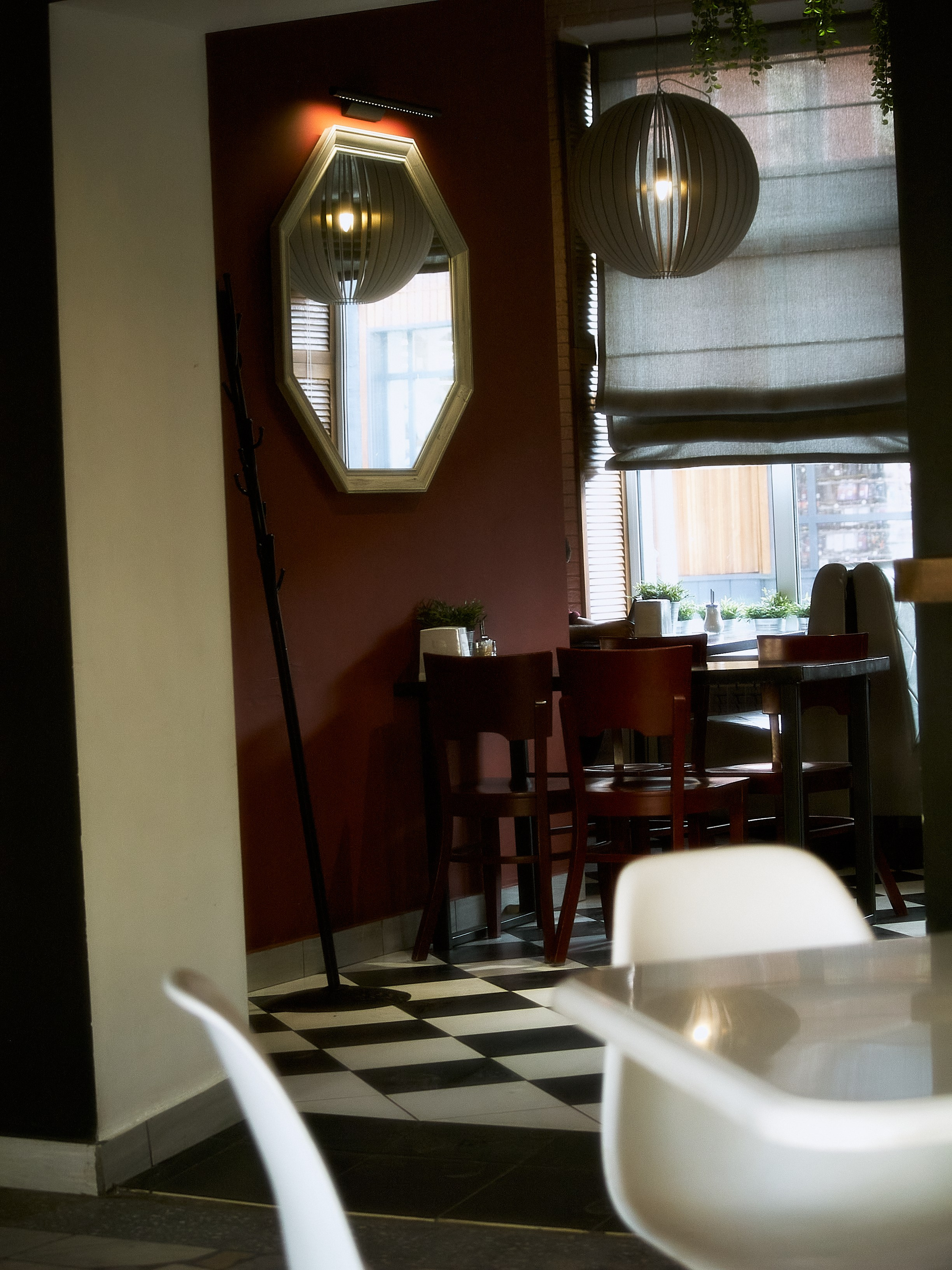 Юлия. Фотограф Елизавета Маслова. Москва. Art, Fashion