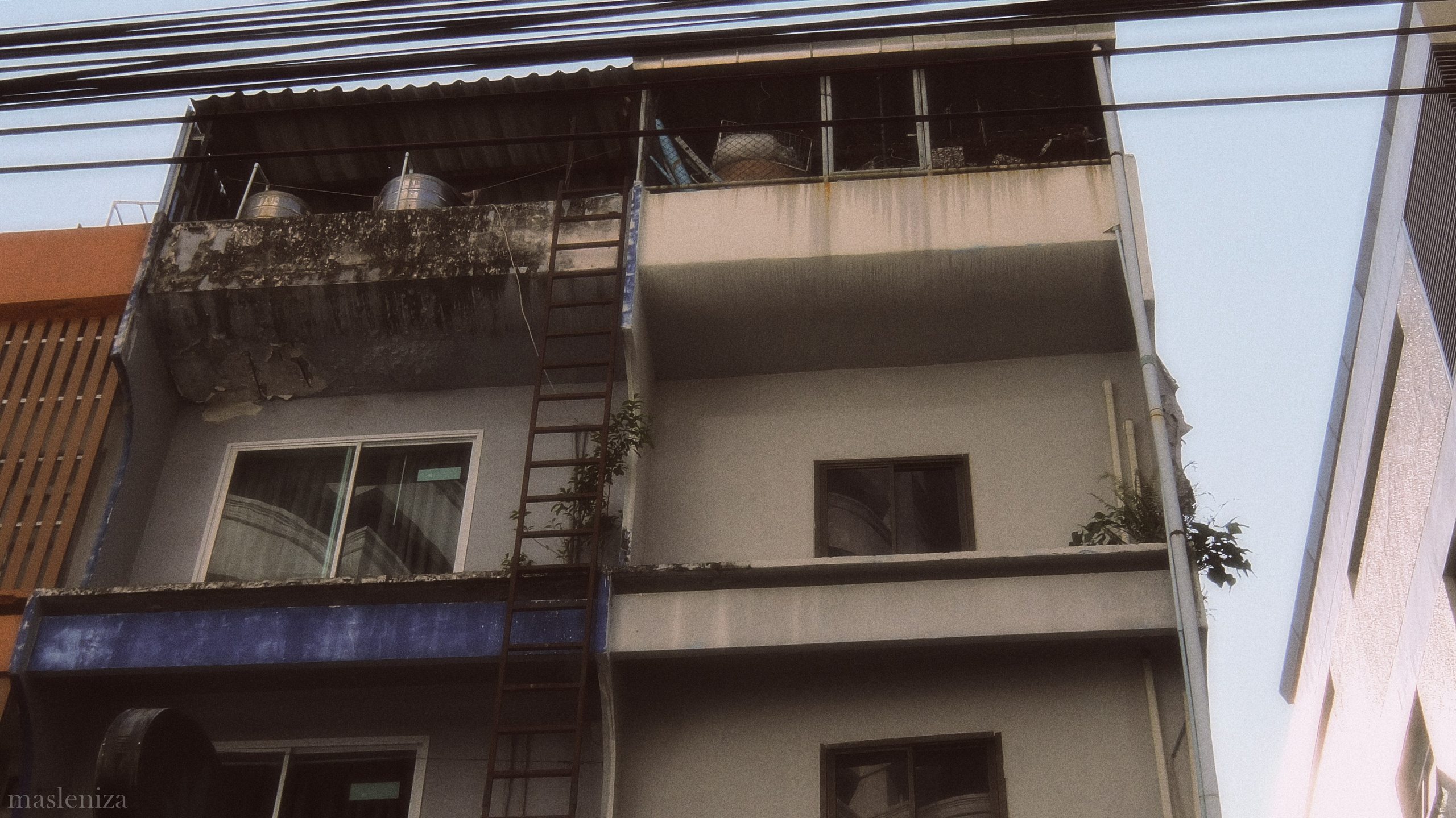 BANGKOK 2026. Фотограф Елизавета Маслова. Москва. Art, Fashion