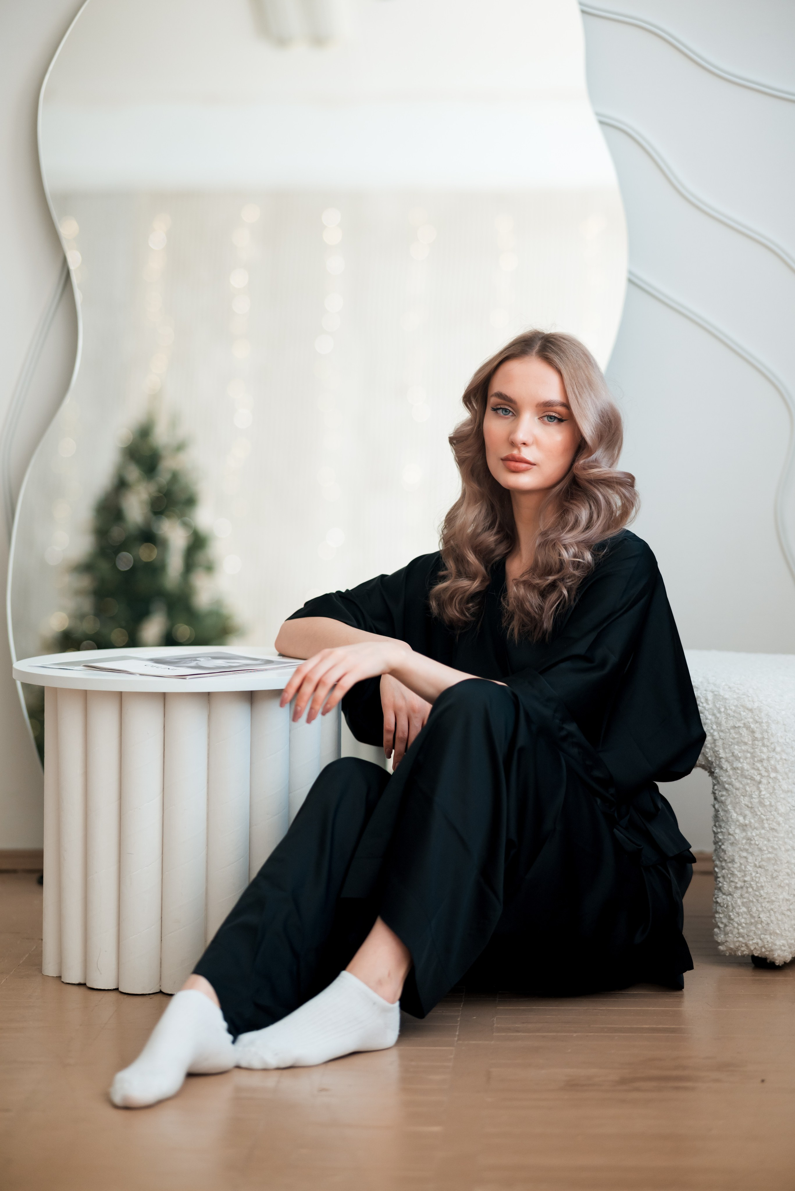 Воздух. Свадебный и семейный фотограф в Ижевске Романова Ольга