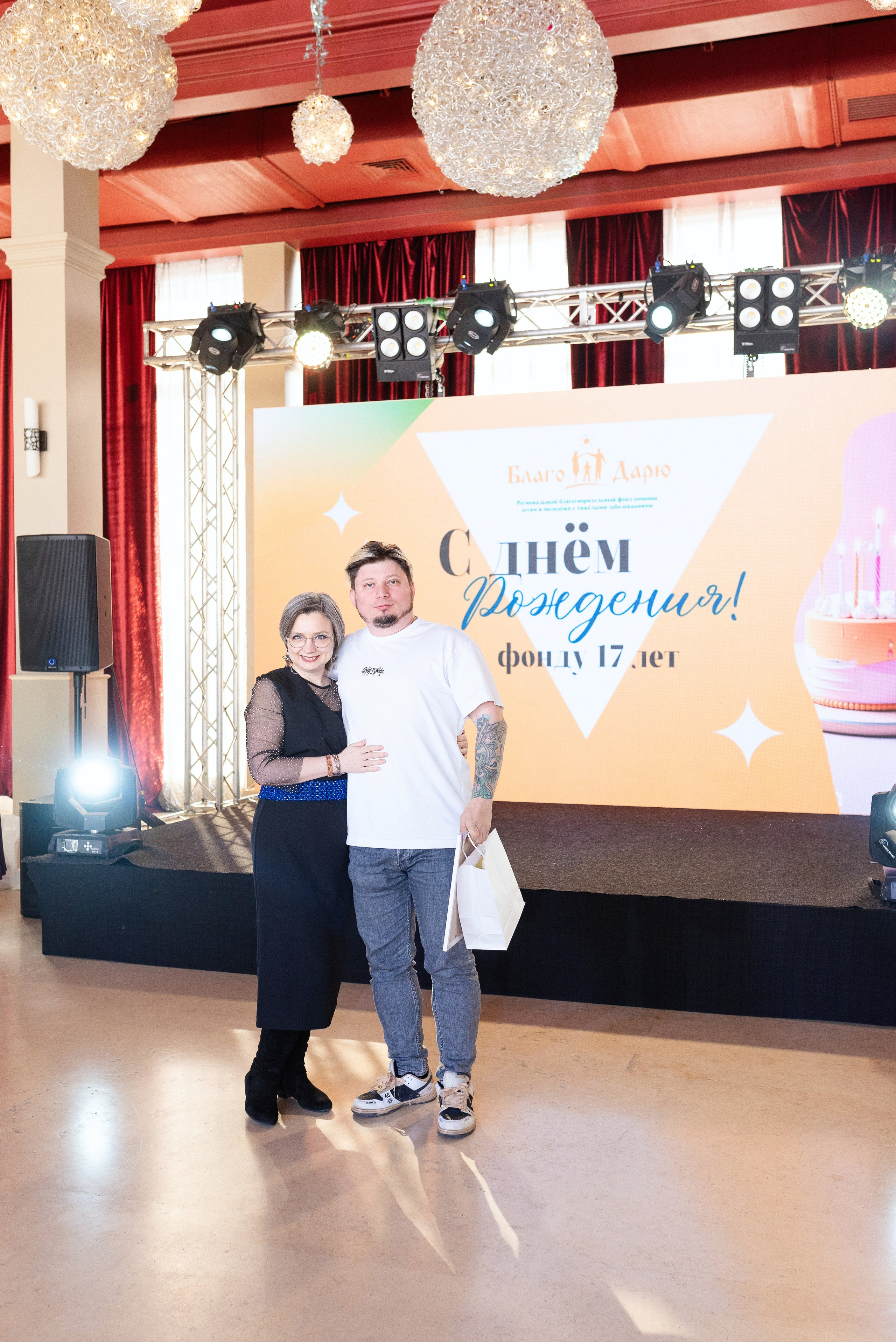 фотограф Сургут и Нефтеюганск