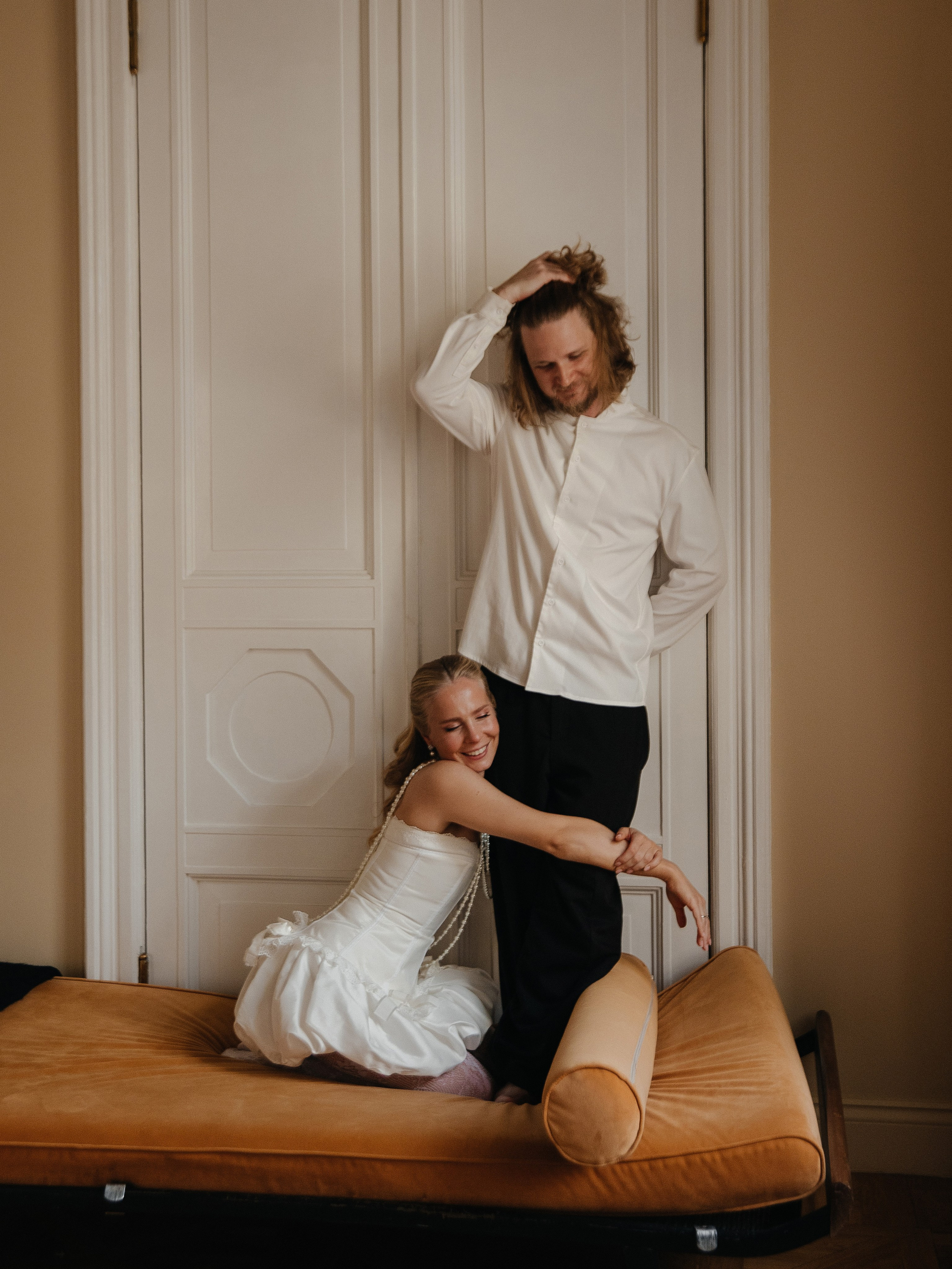 Фотограф в Воронеже Антон Пестов