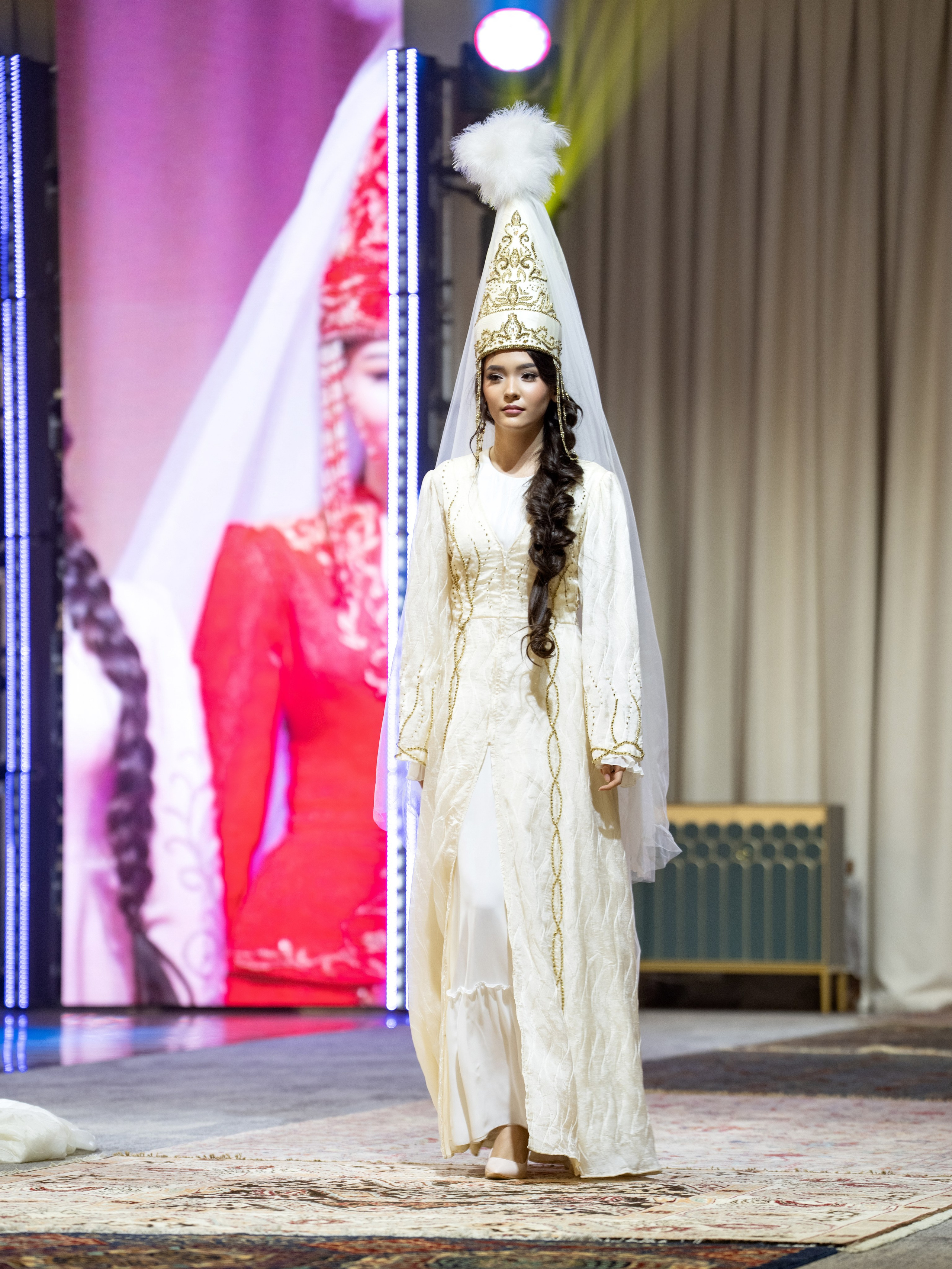 Balzhan Yerserik. Сайт Алматинского НЮ АРТ, будуар и фэшн фотографа Дениса Карпенко