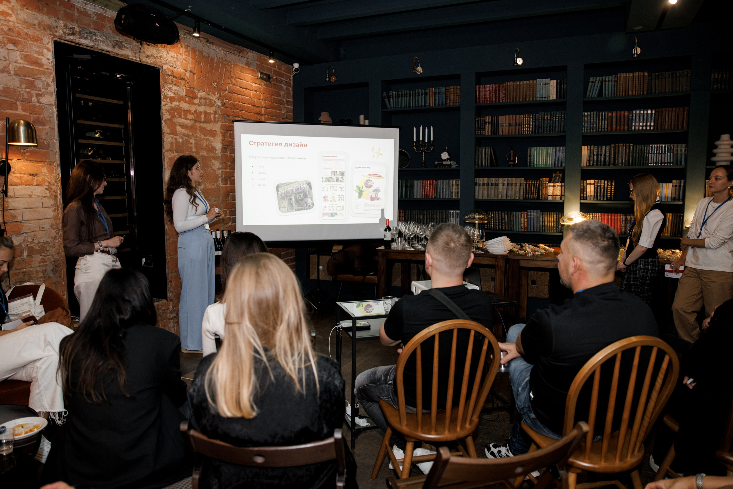 Флау вау. Свадебный и семейный фотограф в Москве Julia Juice