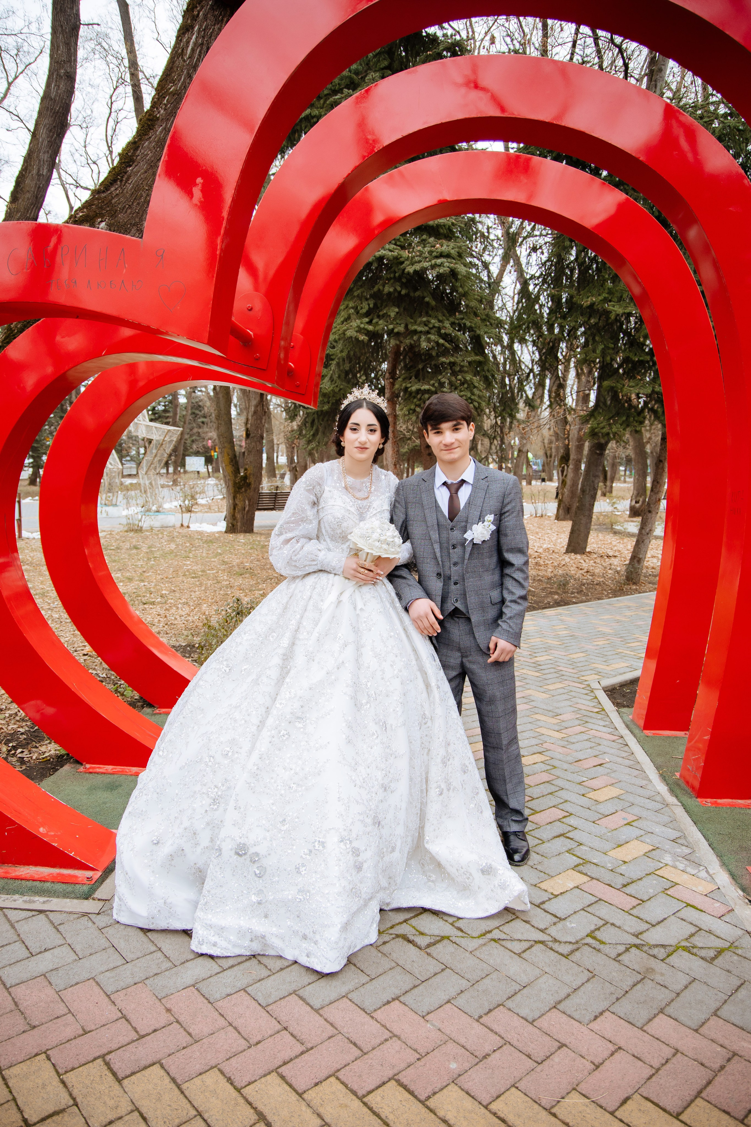 Цыгане. Профессиональный фотограф и видеооператор