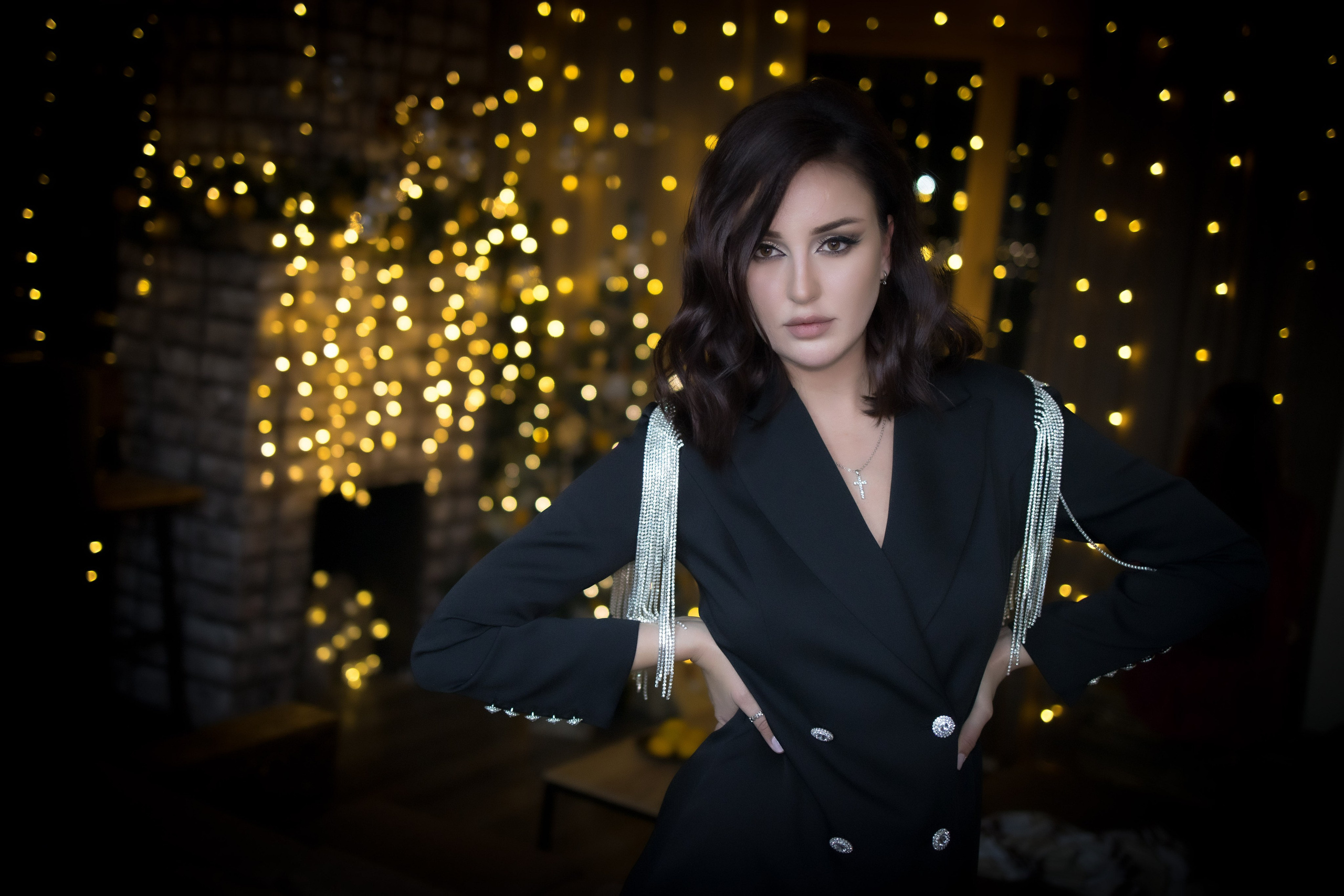 Модели. Профессиональный фотограф и видеооператор