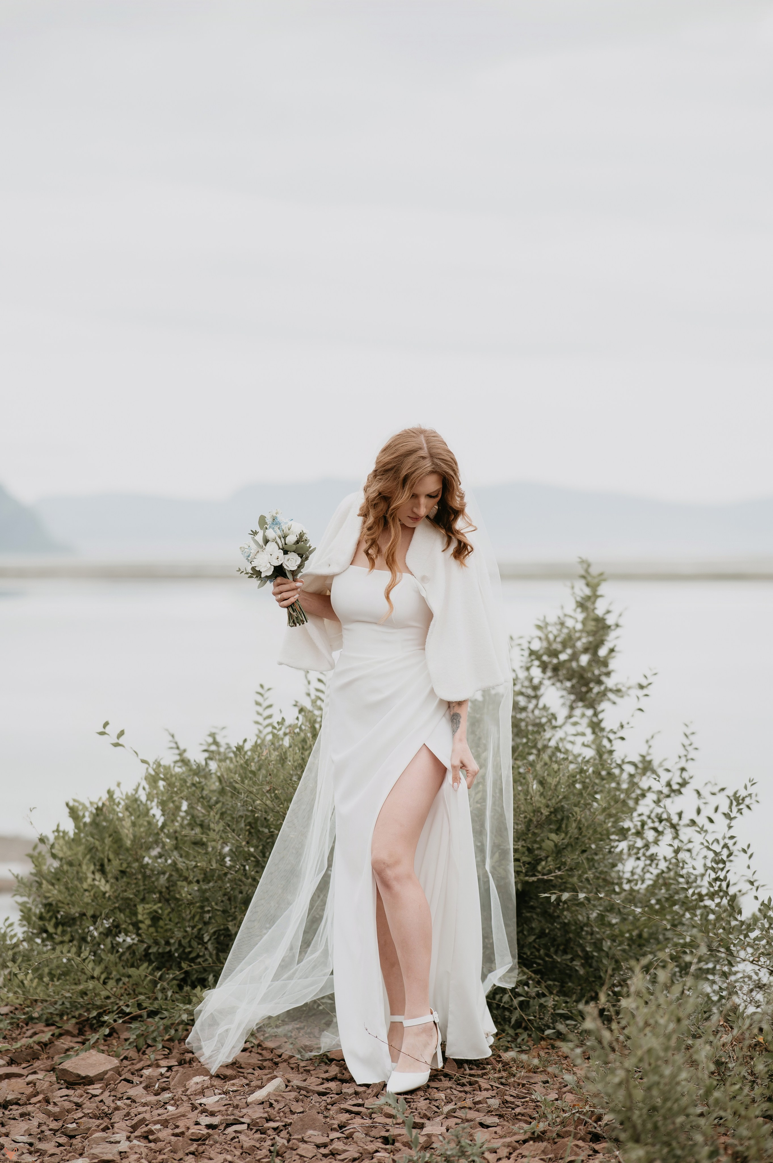 Wedding 14 09 24. Свадебный Фотограф Абакан